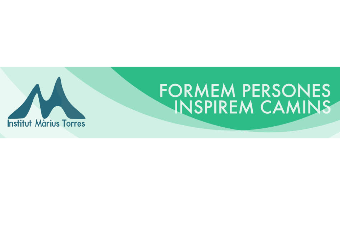 Còpia de Còpia de Còpia de Còpia de Còpia de Còpia de Còpia de 0 - 2026-02-27T131815.226