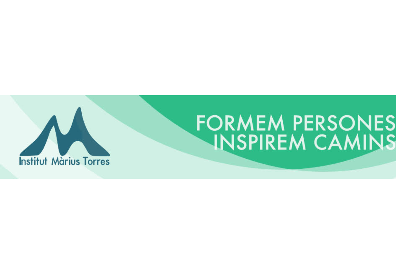 Còpia de Còpia de Còpia de Còpia de Còpia de Còpia de Còpia de 0 - 2026-02-27T131916.361