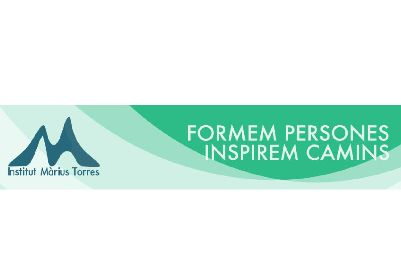 Còpia de Còpia de Còpia de Còpia de Còpia de Còpia de Còpia de 0 - 2026-02-27T132017.325