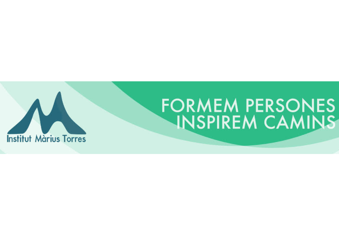 Còpia de Còpia de Còpia de Còpia de Còpia de Còpia de Còpia de 0 - 2026-02-27T132159.211