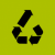 Group logo of RRR – Reducció, Reutilització i Reciclatge