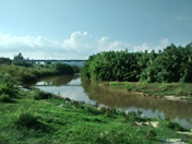 més fotografies de l'activitat