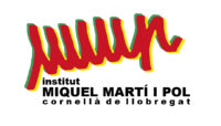 Institut Miquel Martí i Pol