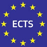 per a més informació, visiteu el web ECTS