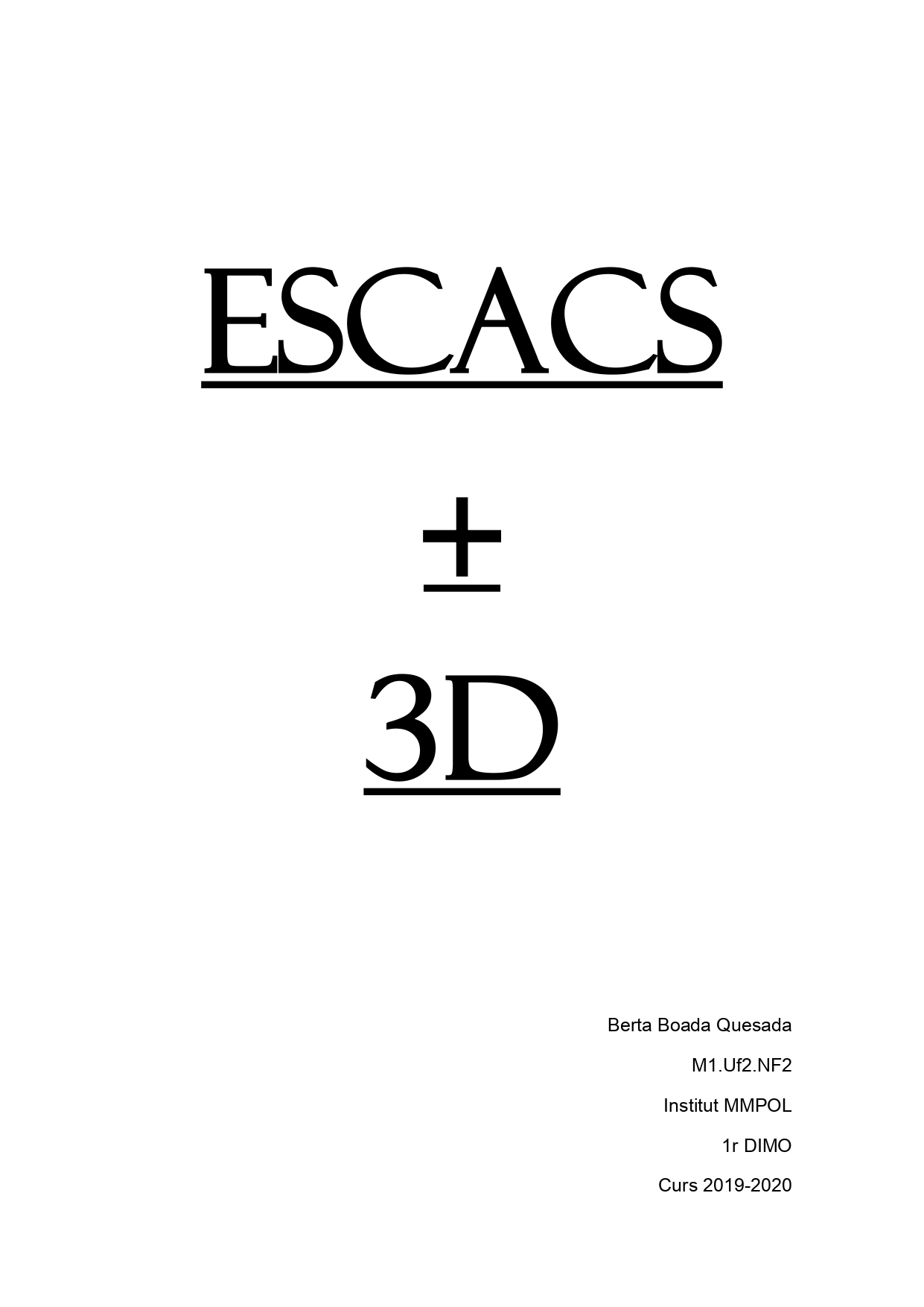Escacs3D - Berta Boada (1)_pages-to-jpg-0001