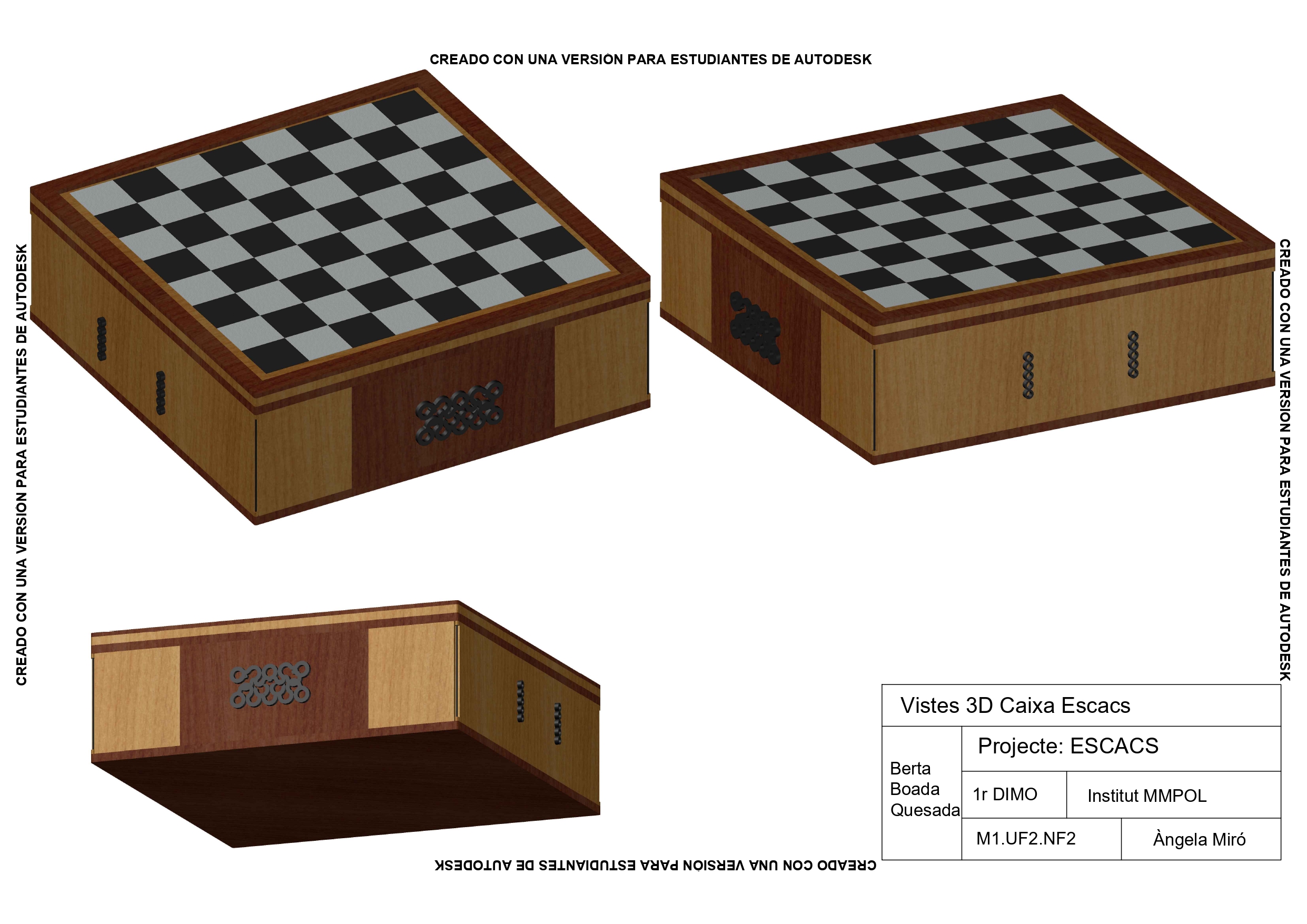 Escacs3D - Berta Boada (1)_pages-to-jpg-0007