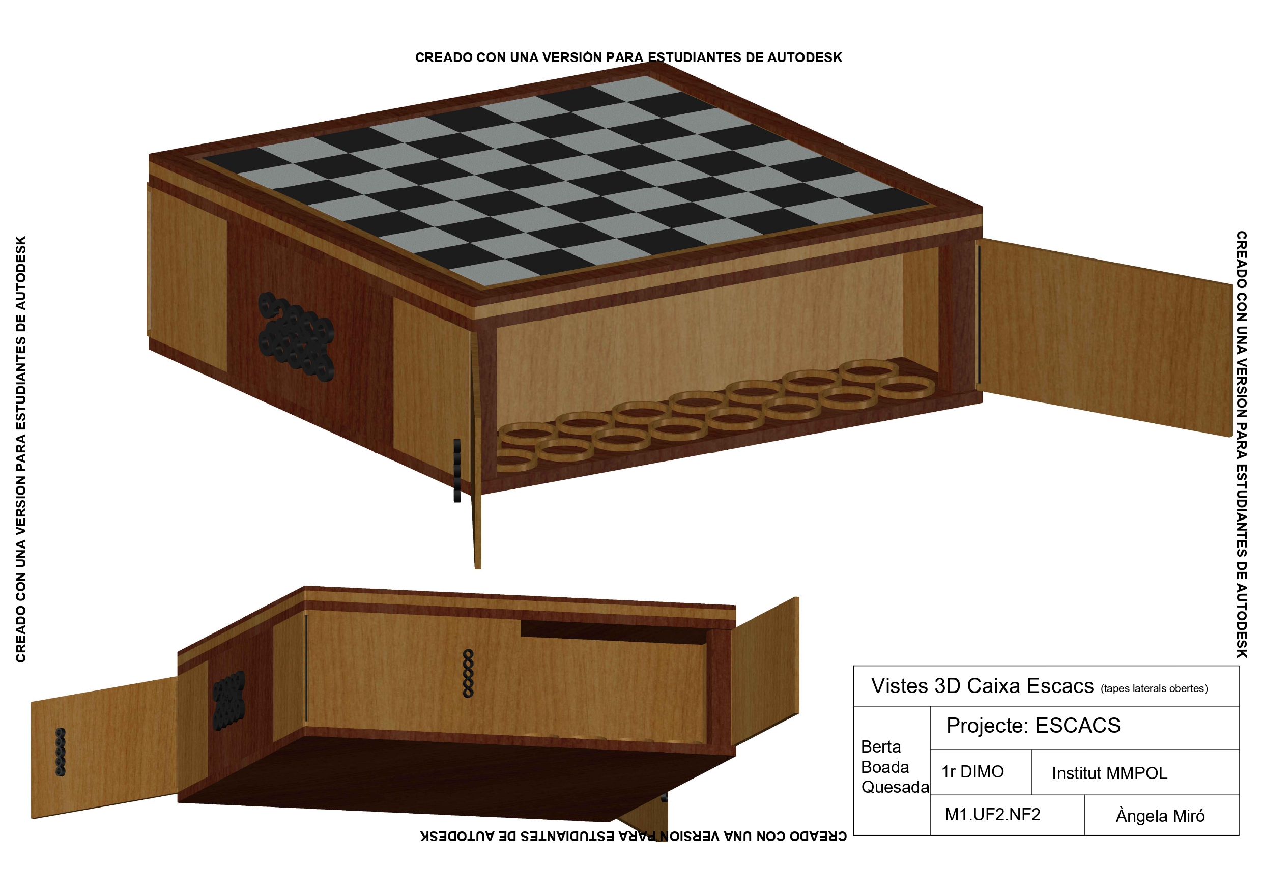 Escacs3D - Berta Boada (1)_pages-to-jpg-0008