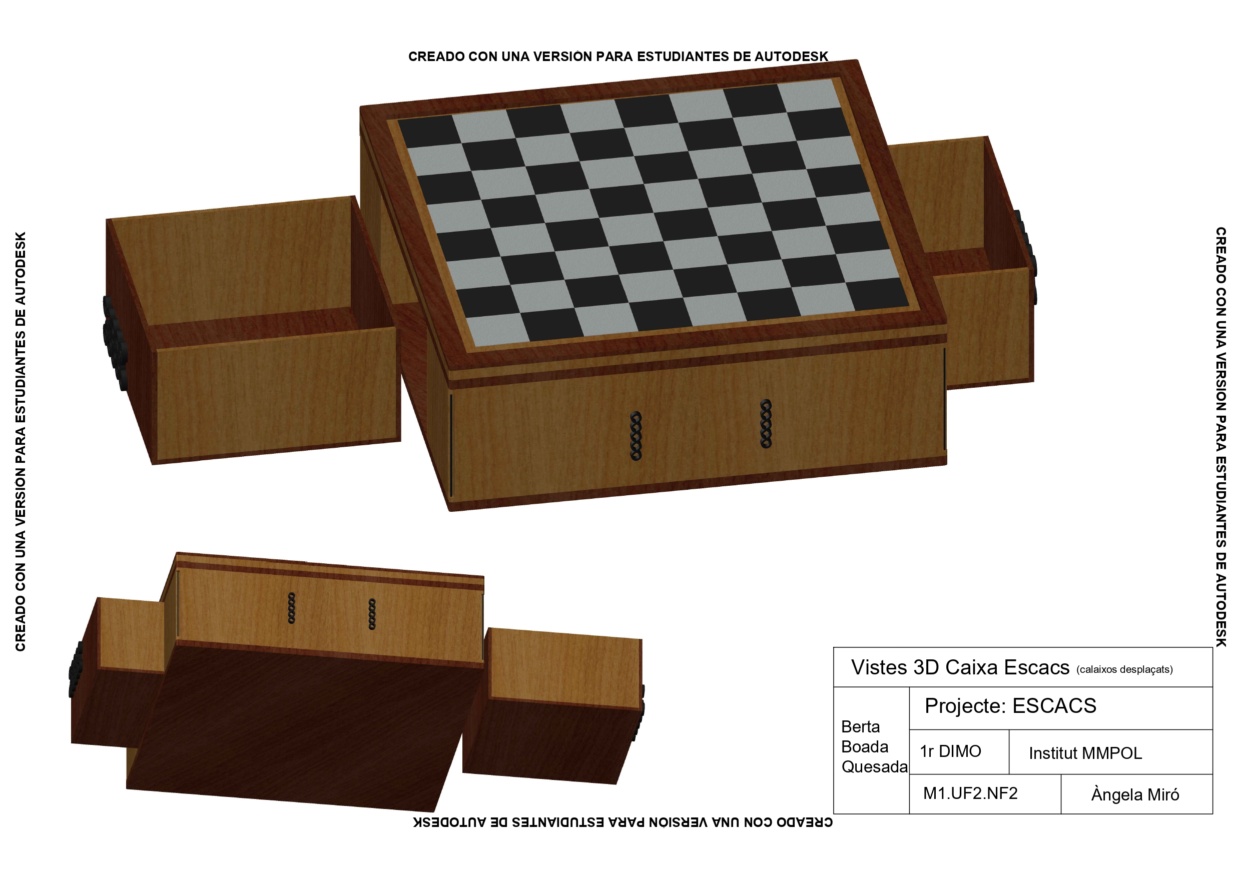 Escacs3D - Berta Boada (1)_pages-to-jpg-0009