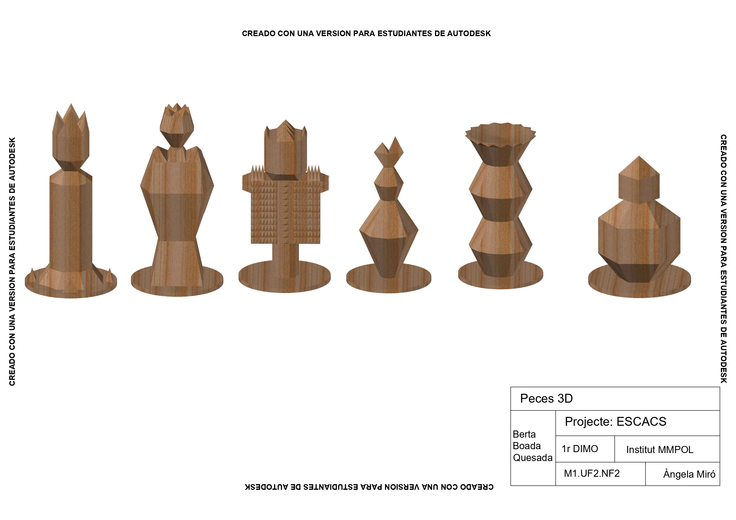 Escacs3D - Berta Boada (1)_pages-to-jpg-0010