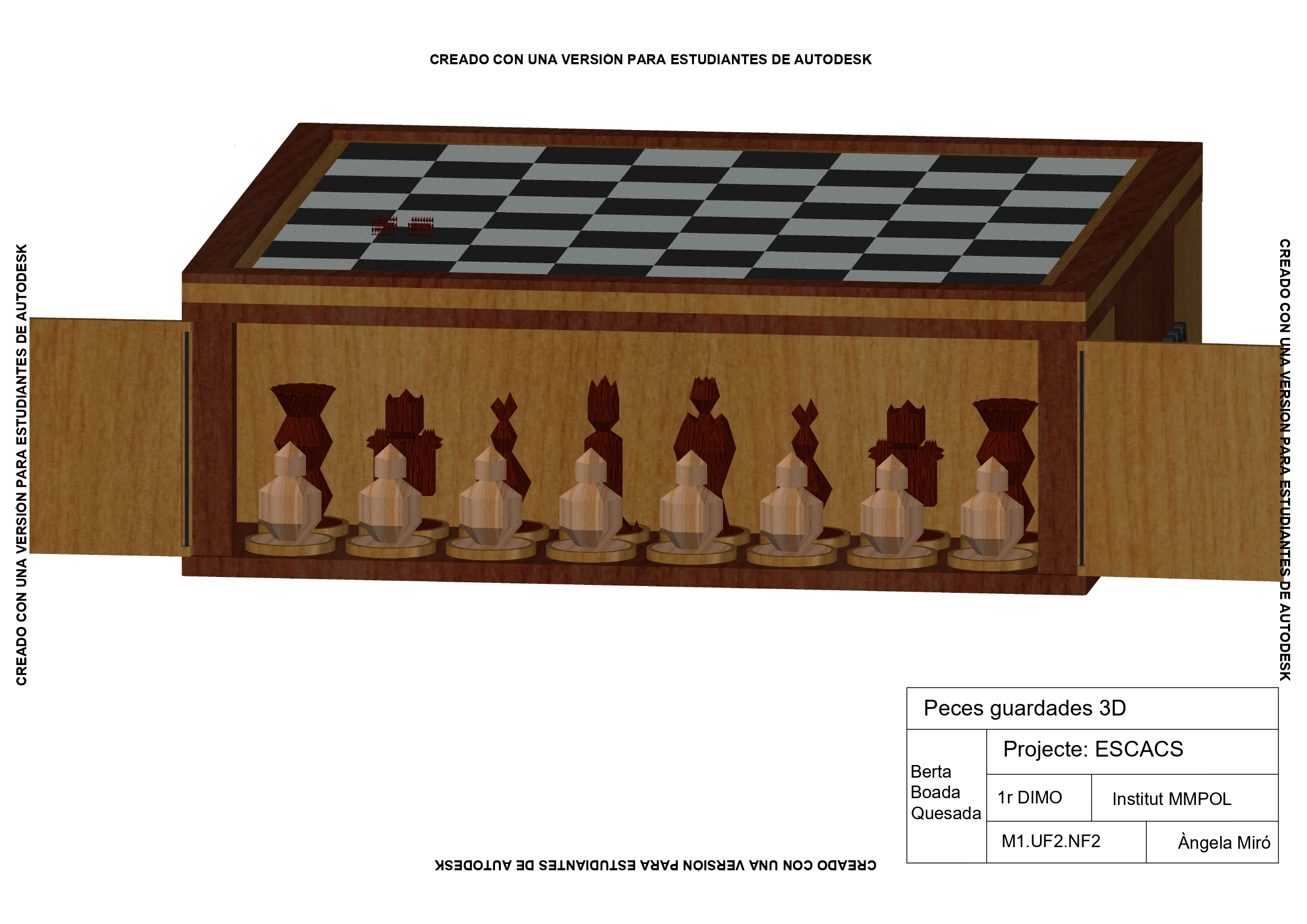 Escacs3D - Berta Boada (1)_pages-to-jpg-0012