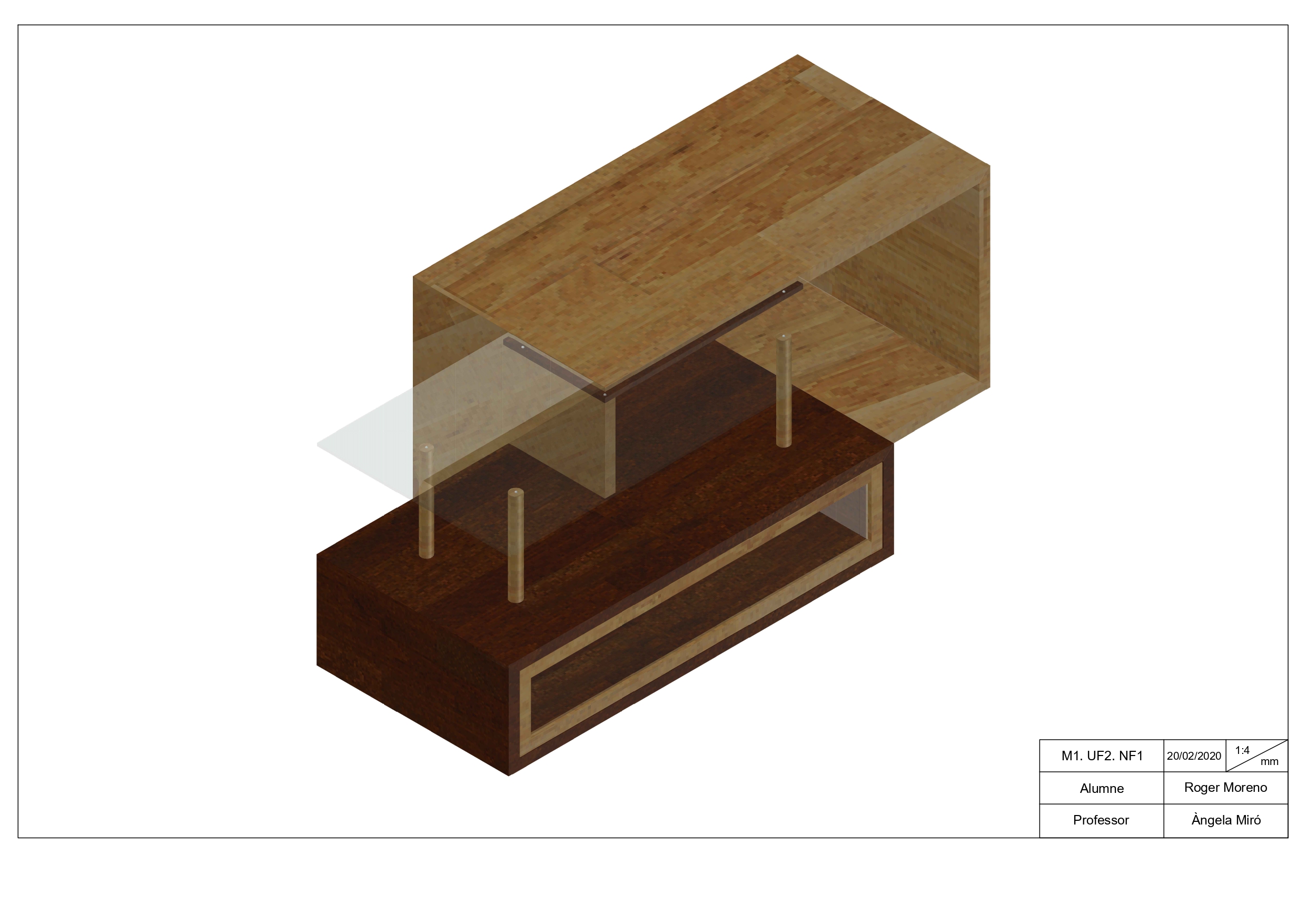 Moble 2D-3D PDF complet_page-0002