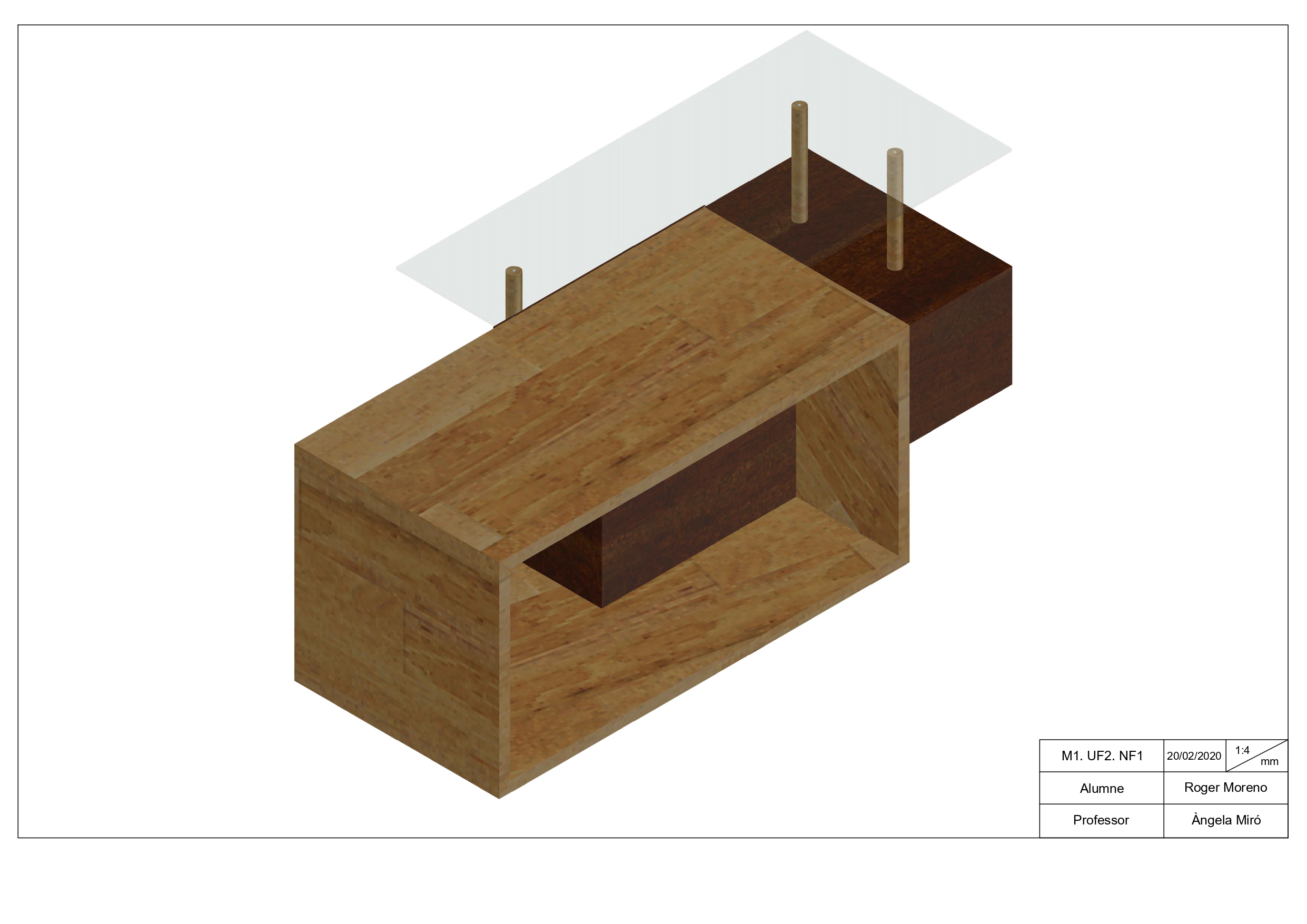 Moble 2D-3D PDF complet_page-0005