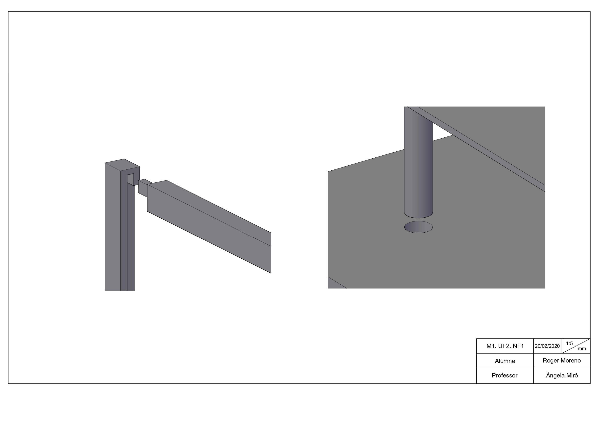 Moble 2D-3D PDF complet_page-0008