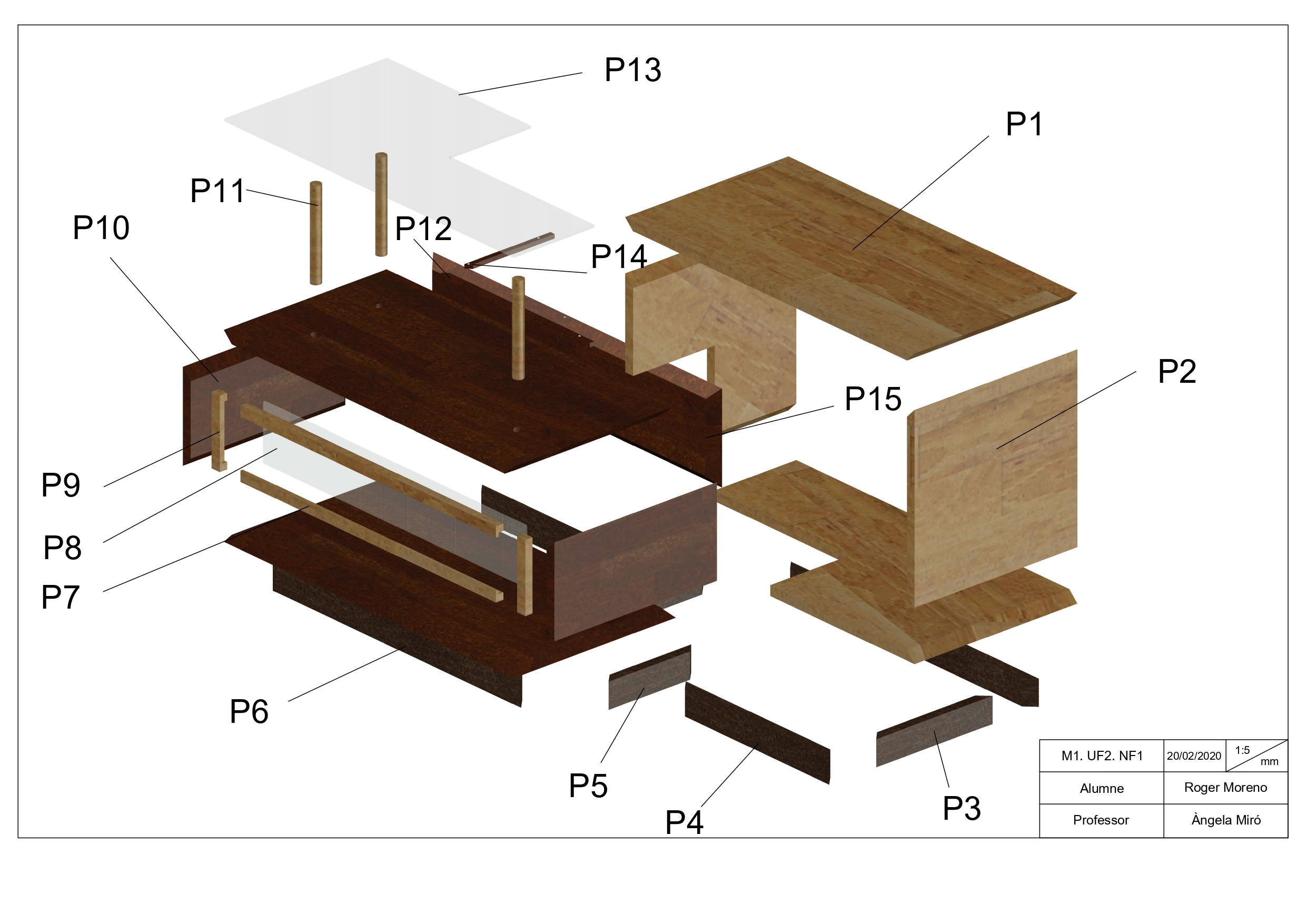 Moble 2D-3D PDF complet_page-0009