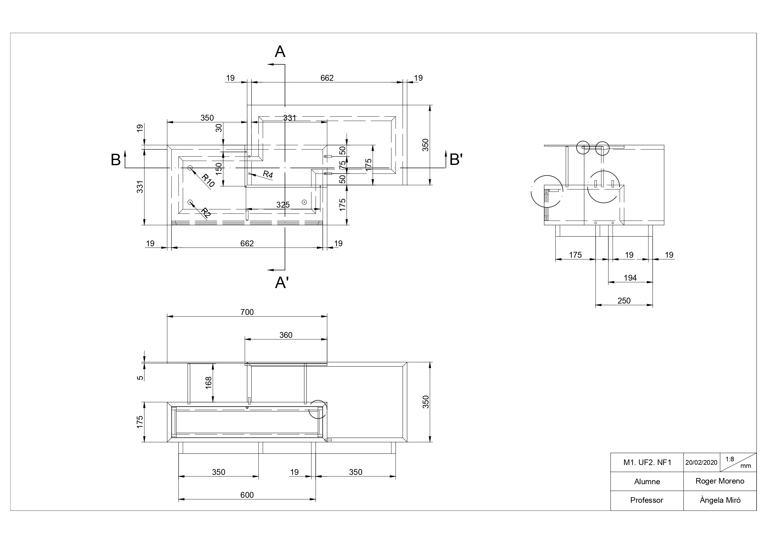 Moble 2D-3D PDF complet_page-0011