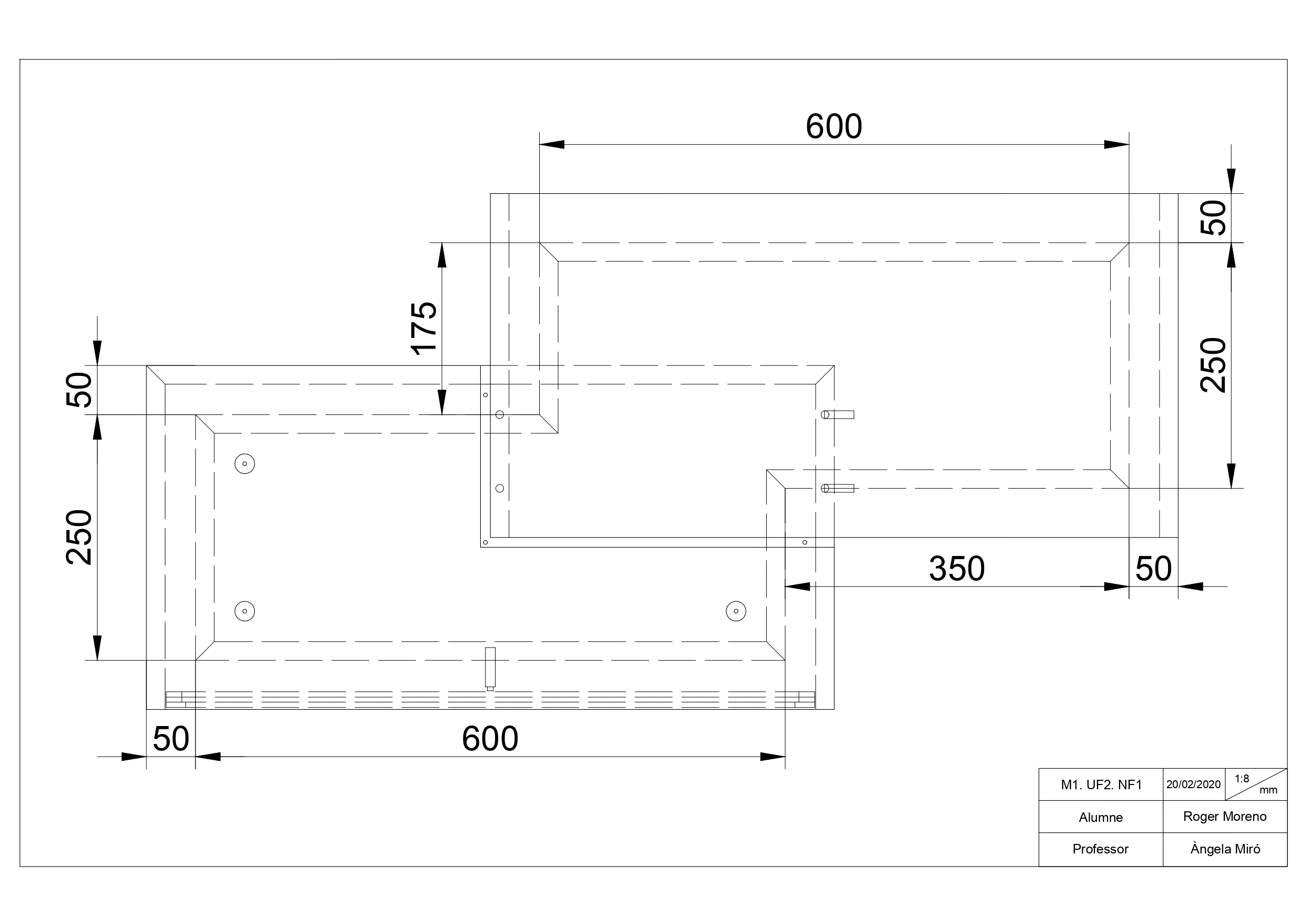 Moble 2D-3D PDF complet_page-0012
