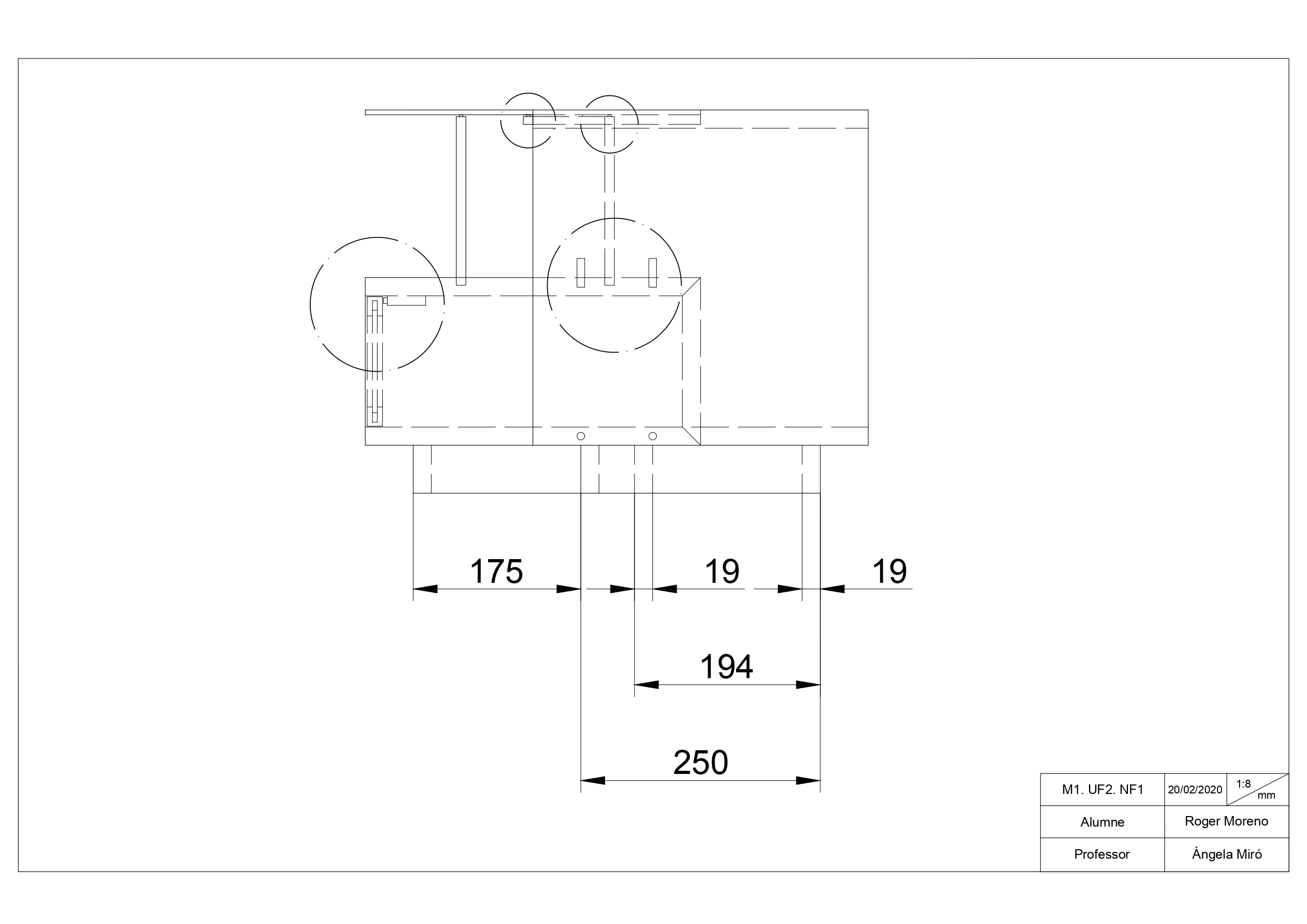 Moble 2D-3D PDF complet_page-0014