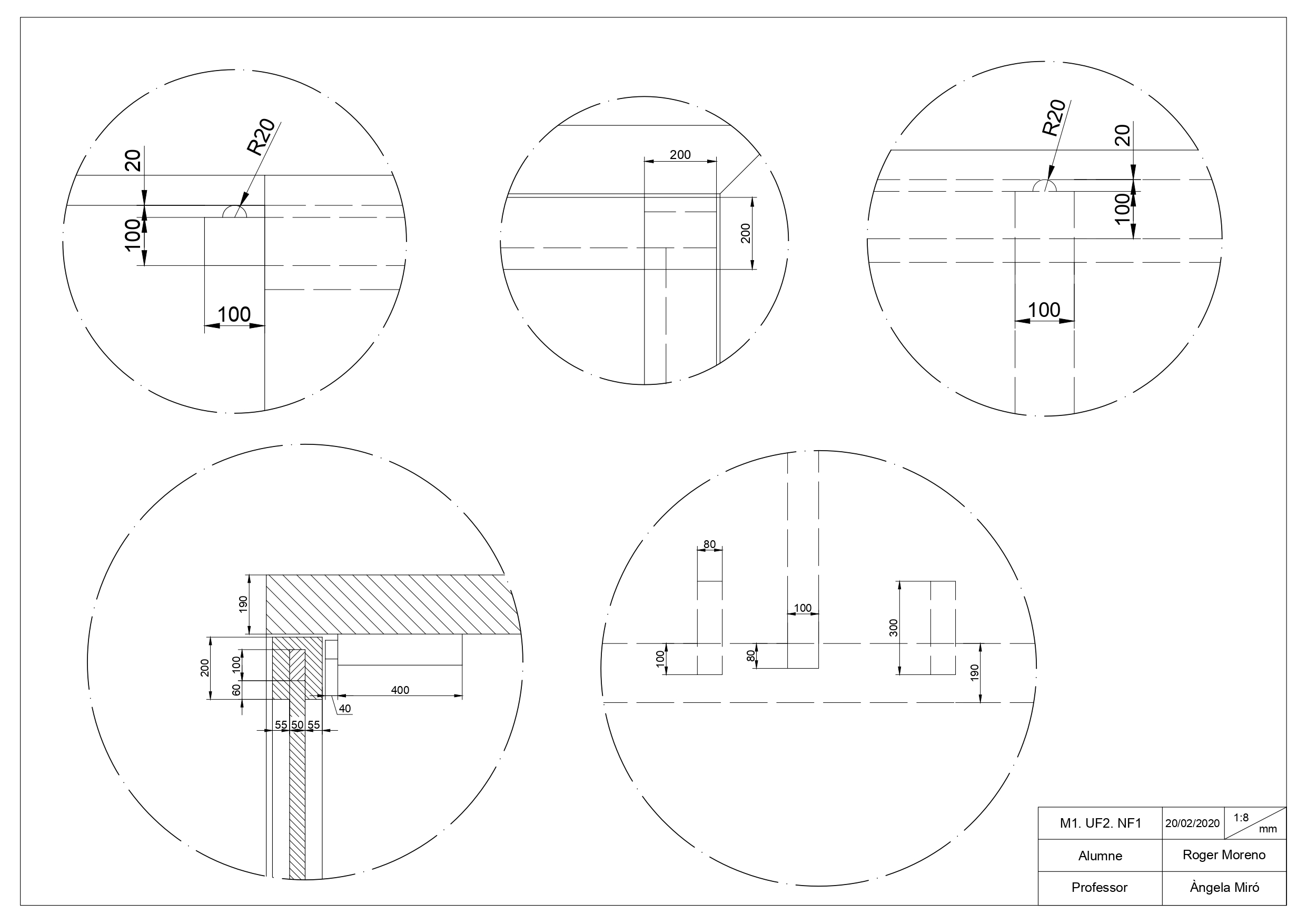 Moble 2D-3D PDF complet_page-0015