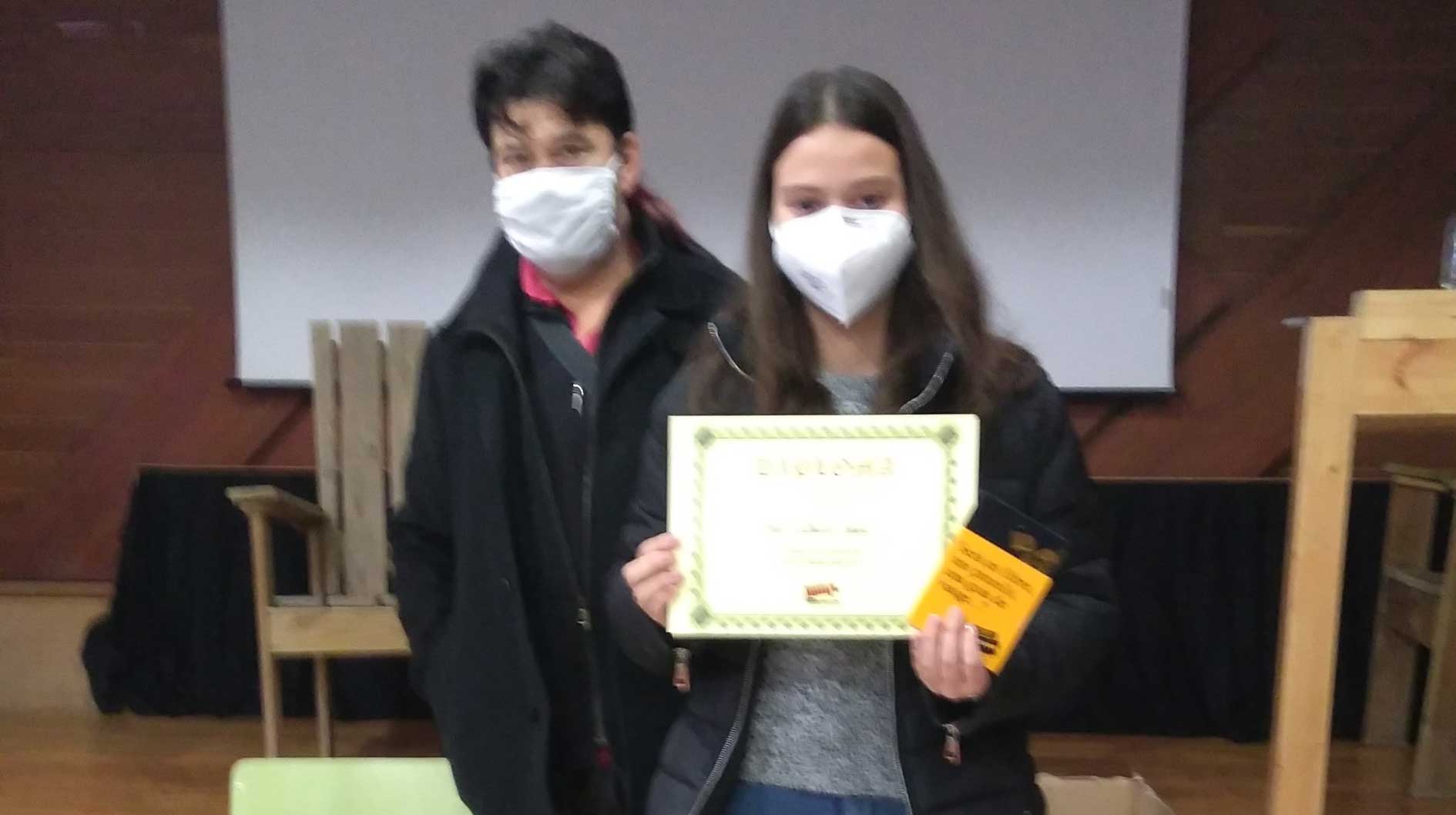 IMG_20201204_113223-min