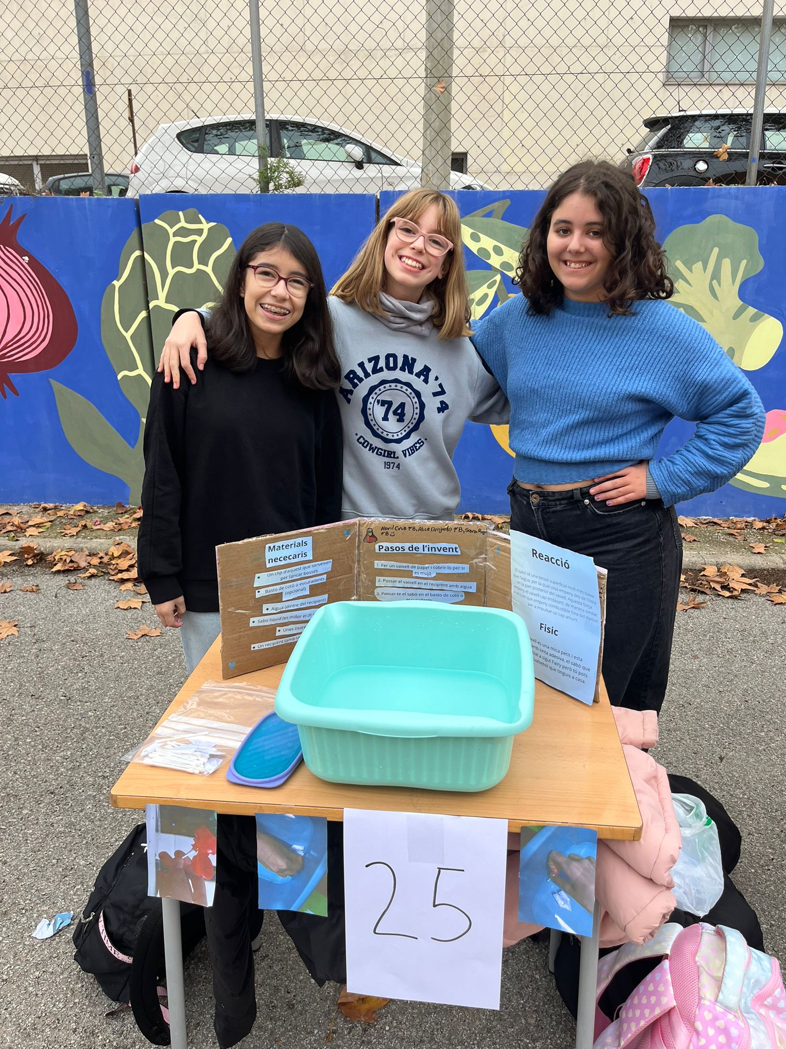 WhatsApp Image 2024-11-15 at 09.41.46(1)