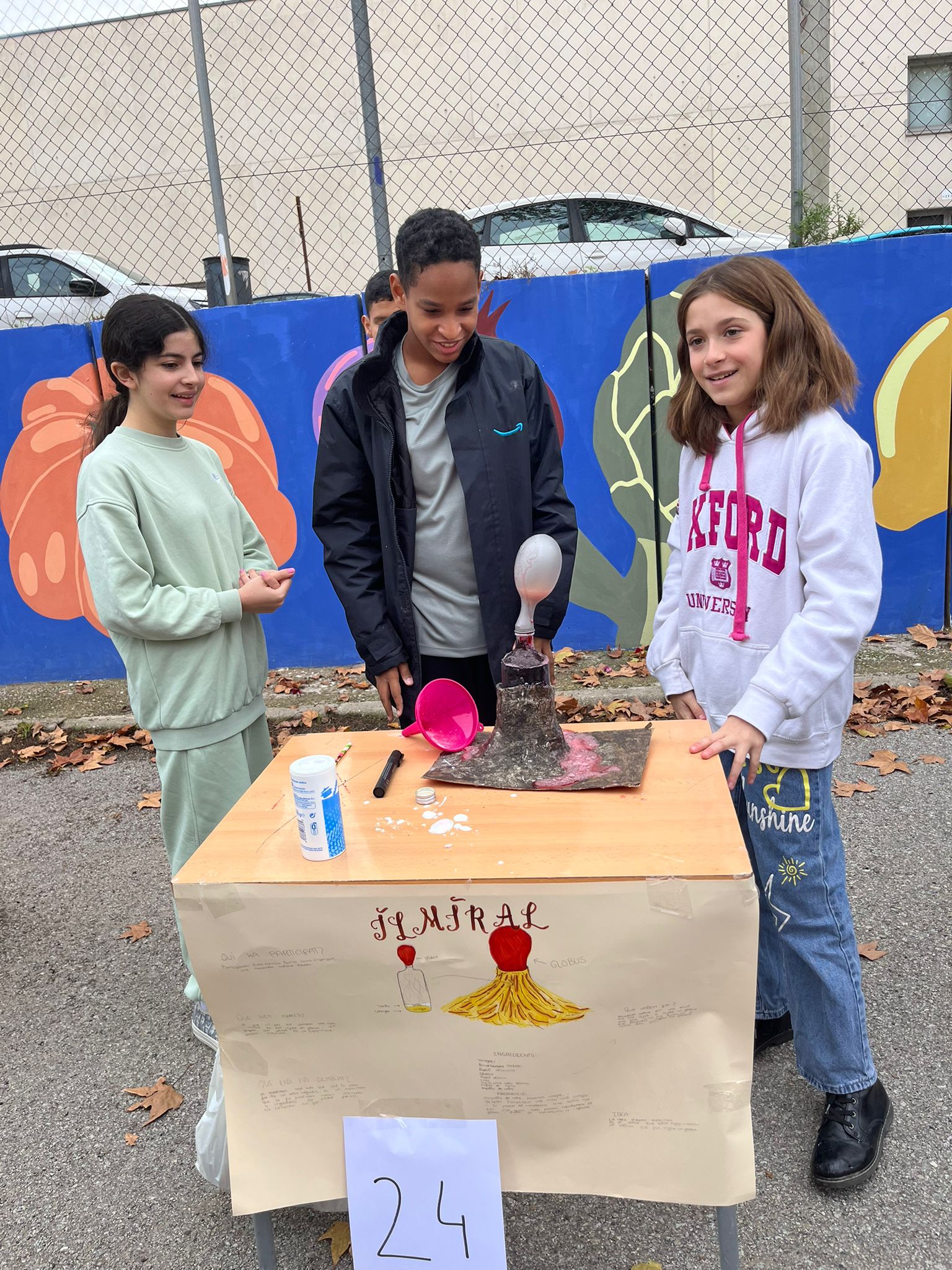 WhatsApp Image 2024-11-15 at 09.41.47