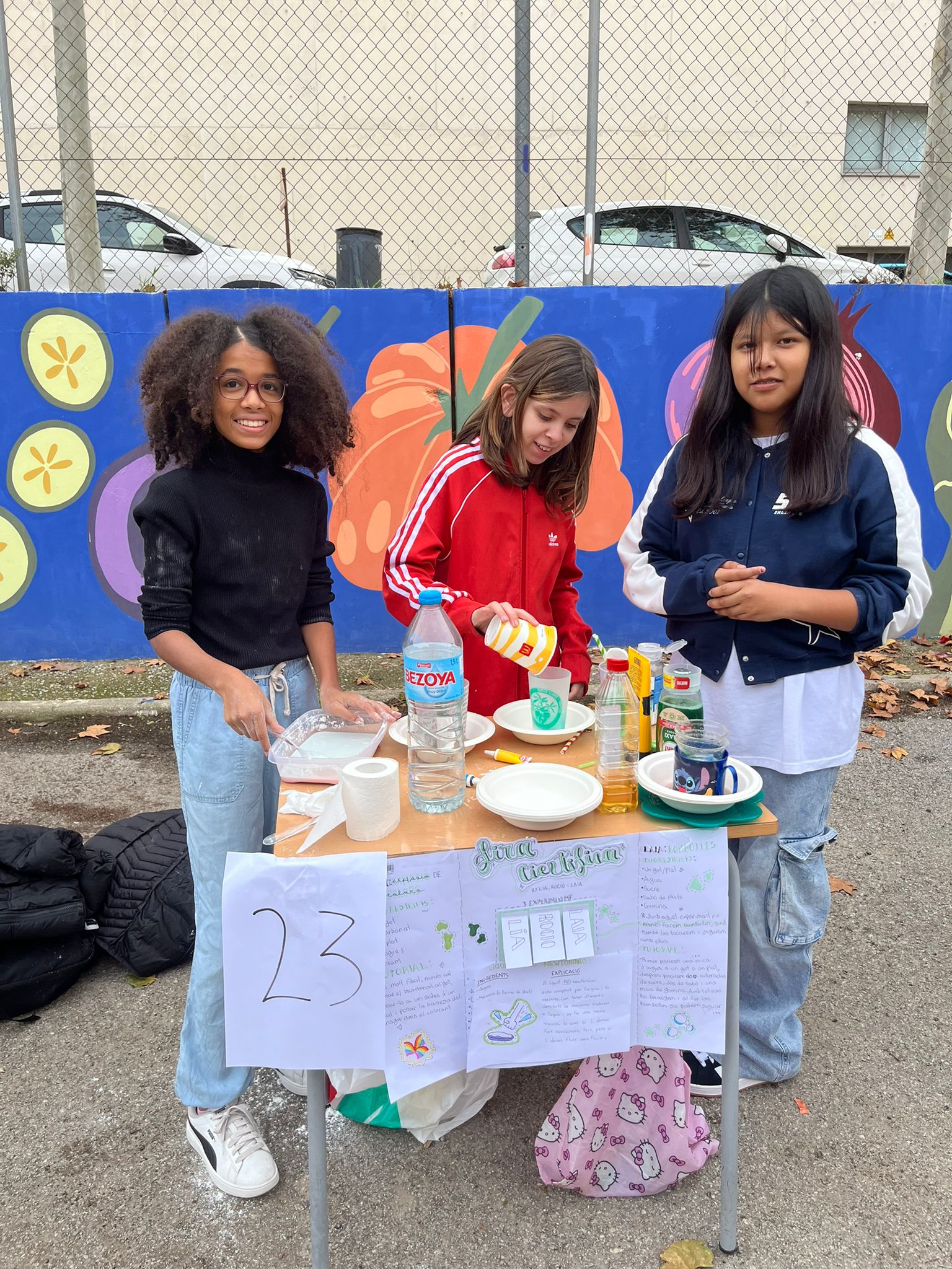 WhatsApp Image 2024-11-15 at 09.41.47(1)