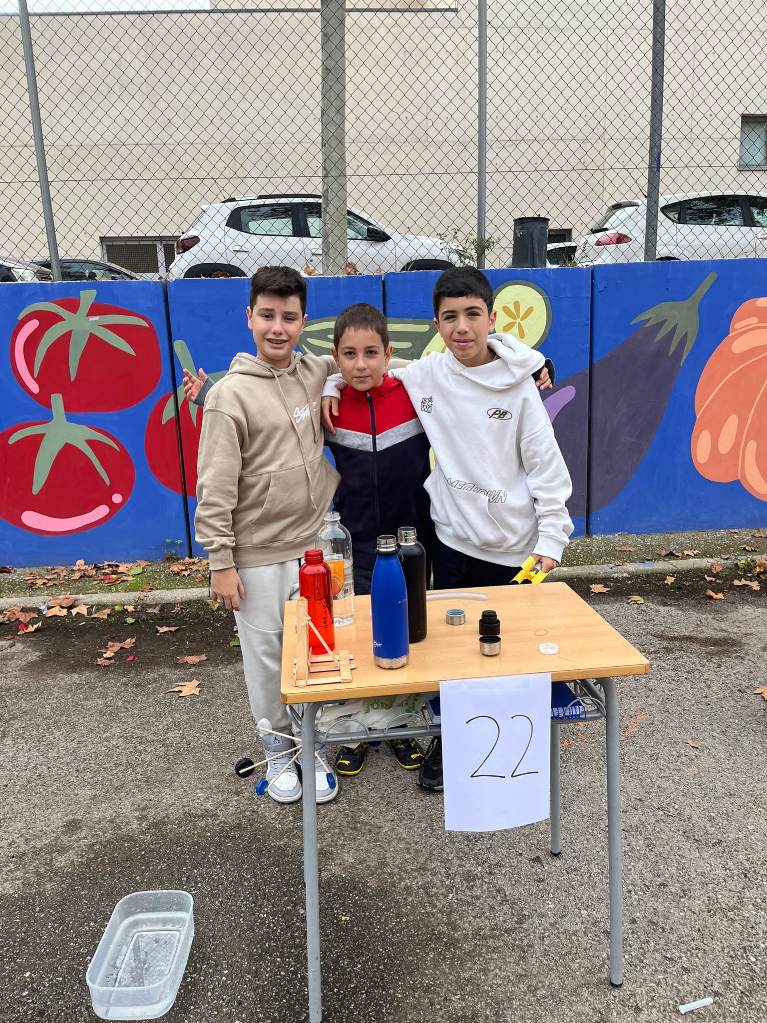 WhatsApp Image 2024-11-15 at 09.41.48