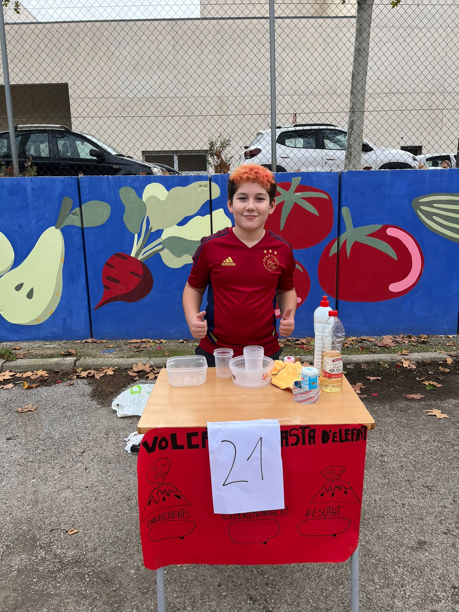 WhatsApp Image 2024-11-15 at 09.41.48(1)