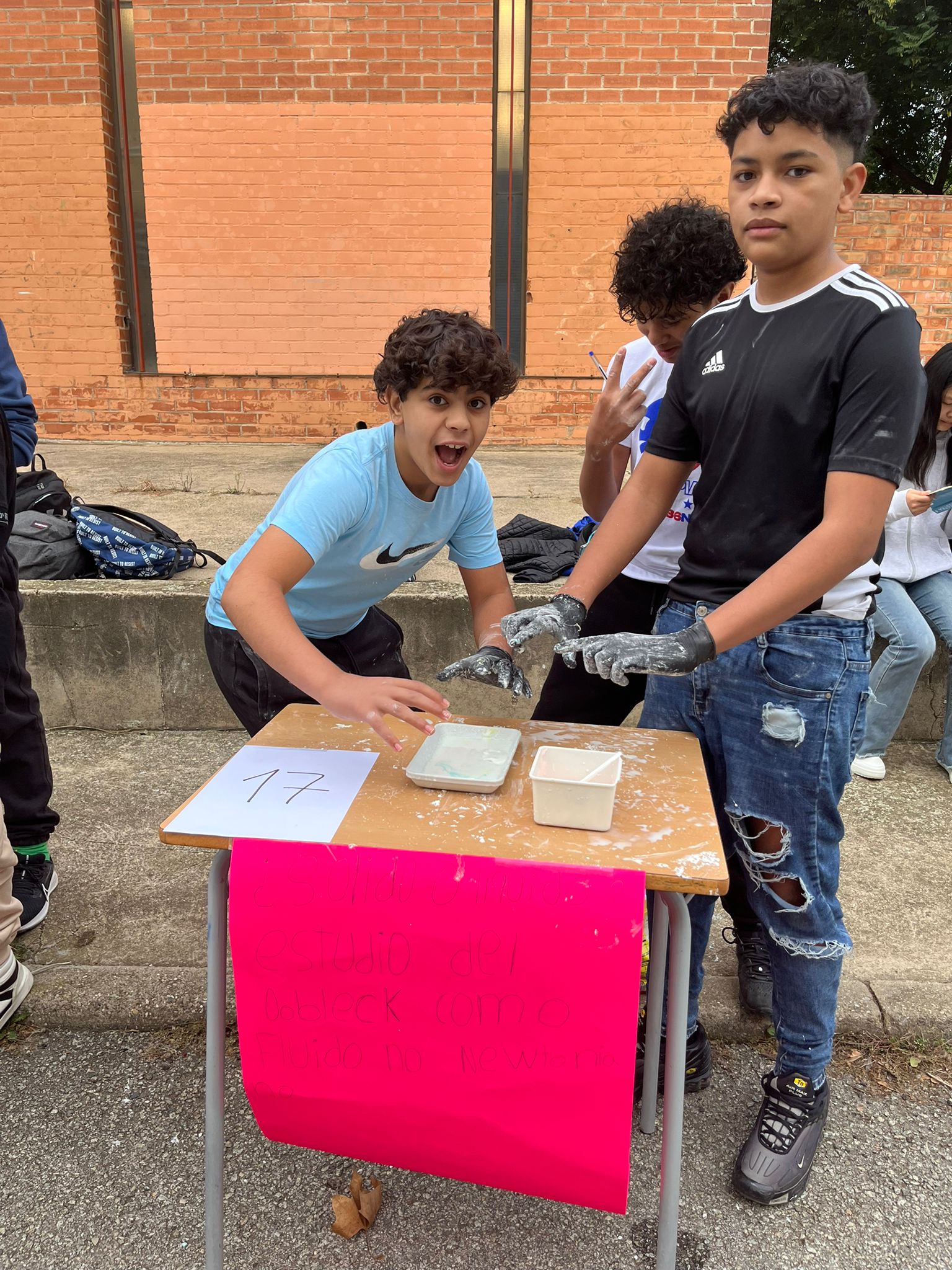 WhatsApp Image 2024-11-15 at 09.41.50