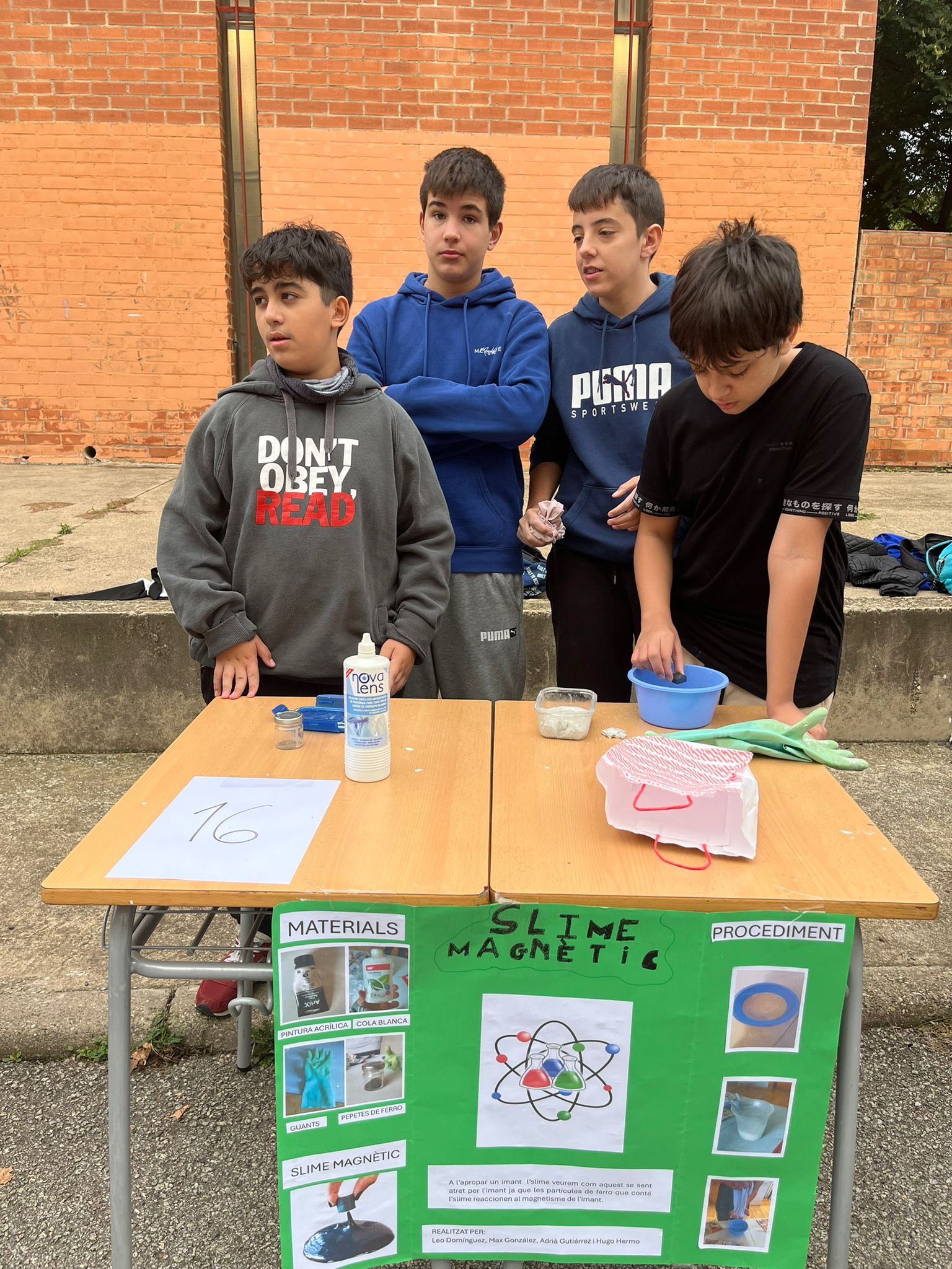 WhatsApp Image 2024-11-15 at 09.41.50(1)