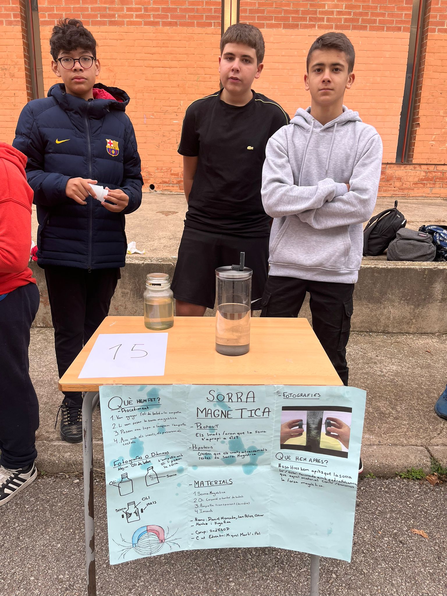 WhatsApp Image 2024-11-15 at 09.41.51