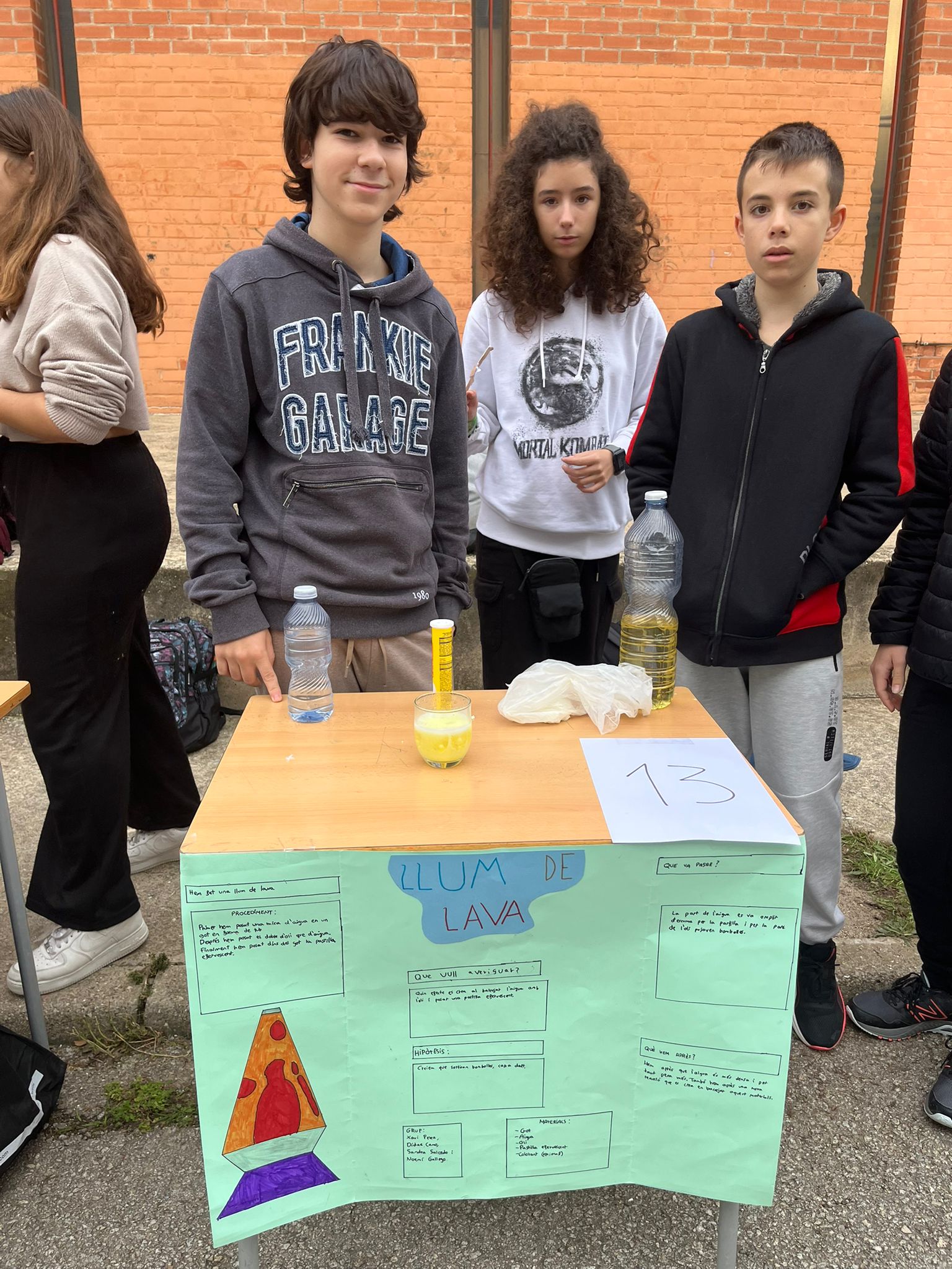 WhatsApp Image 2024-11-15 at 09.41.51(1)