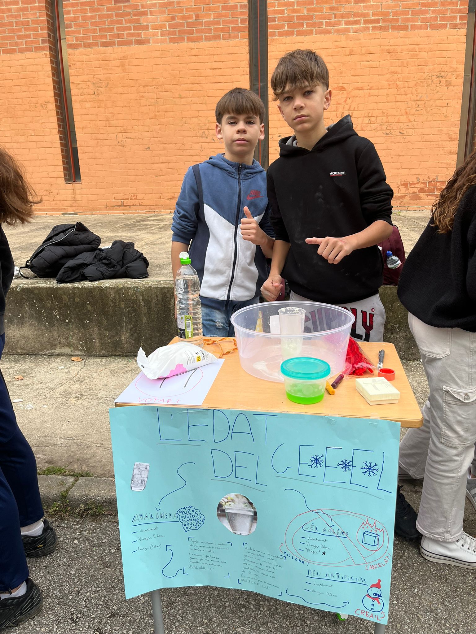 WhatsApp Image 2024-11-15 at 09.41.52