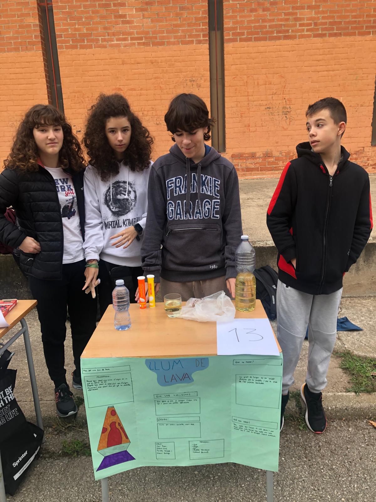 WhatsApp Image 2024-11-15 at 09.43.27