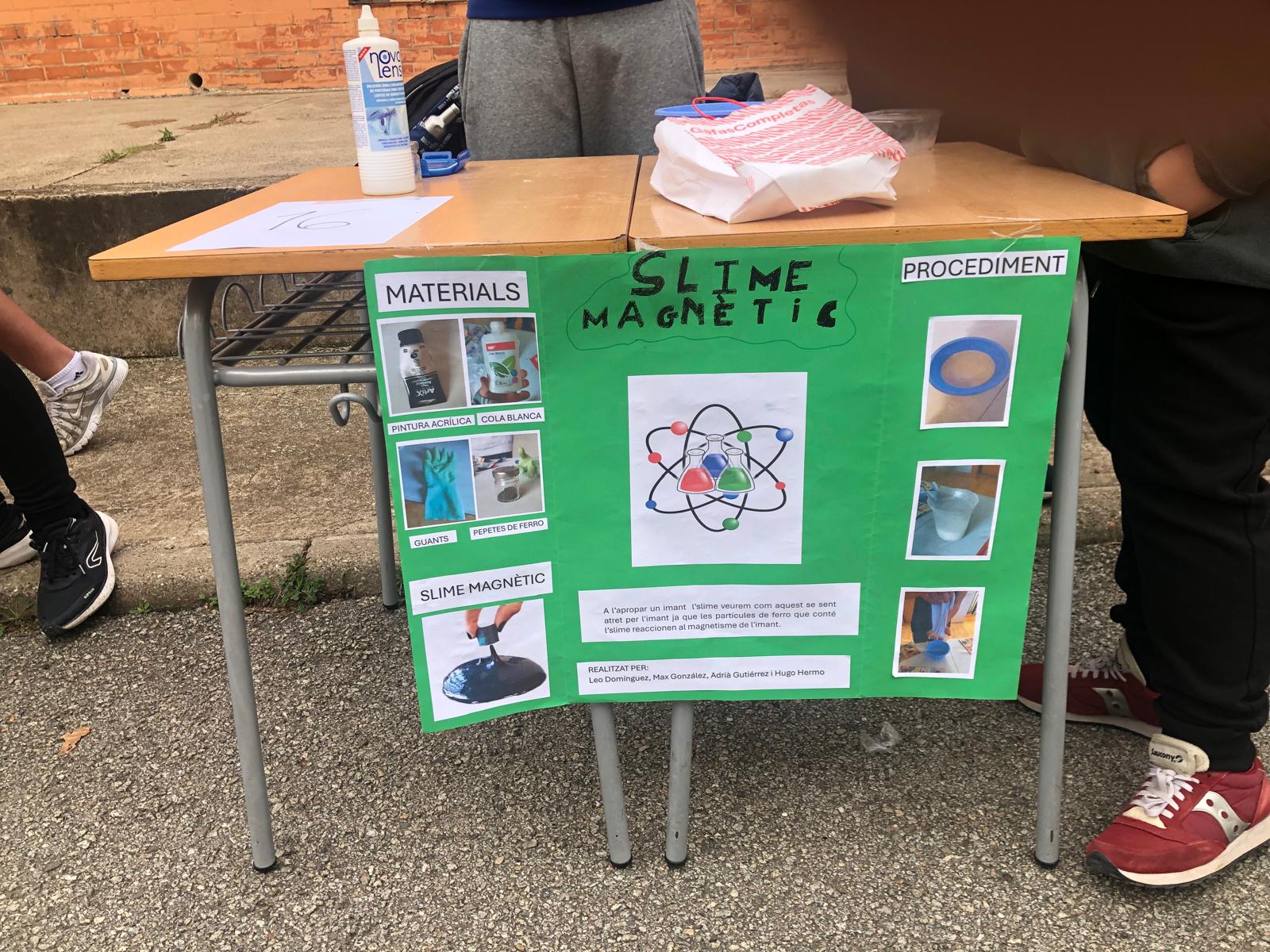 WhatsApp Image 2024-11-15 at 09.43.28