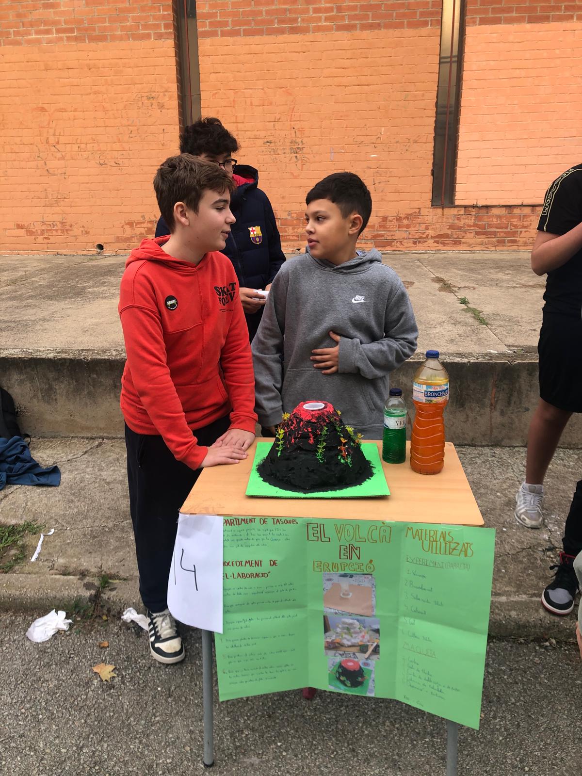 WhatsApp Image 2024-11-15 at 09.43.28(1)