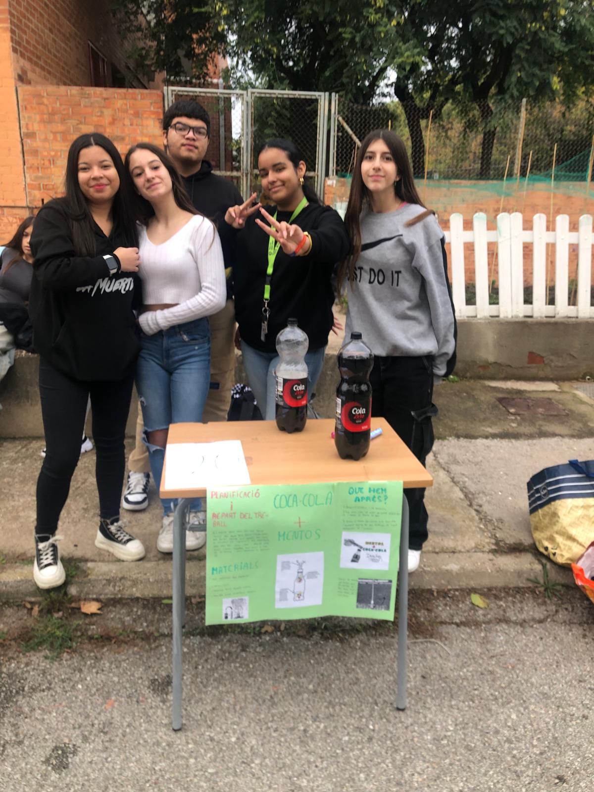 WhatsApp Image 2024-11-15 at 09.43.30