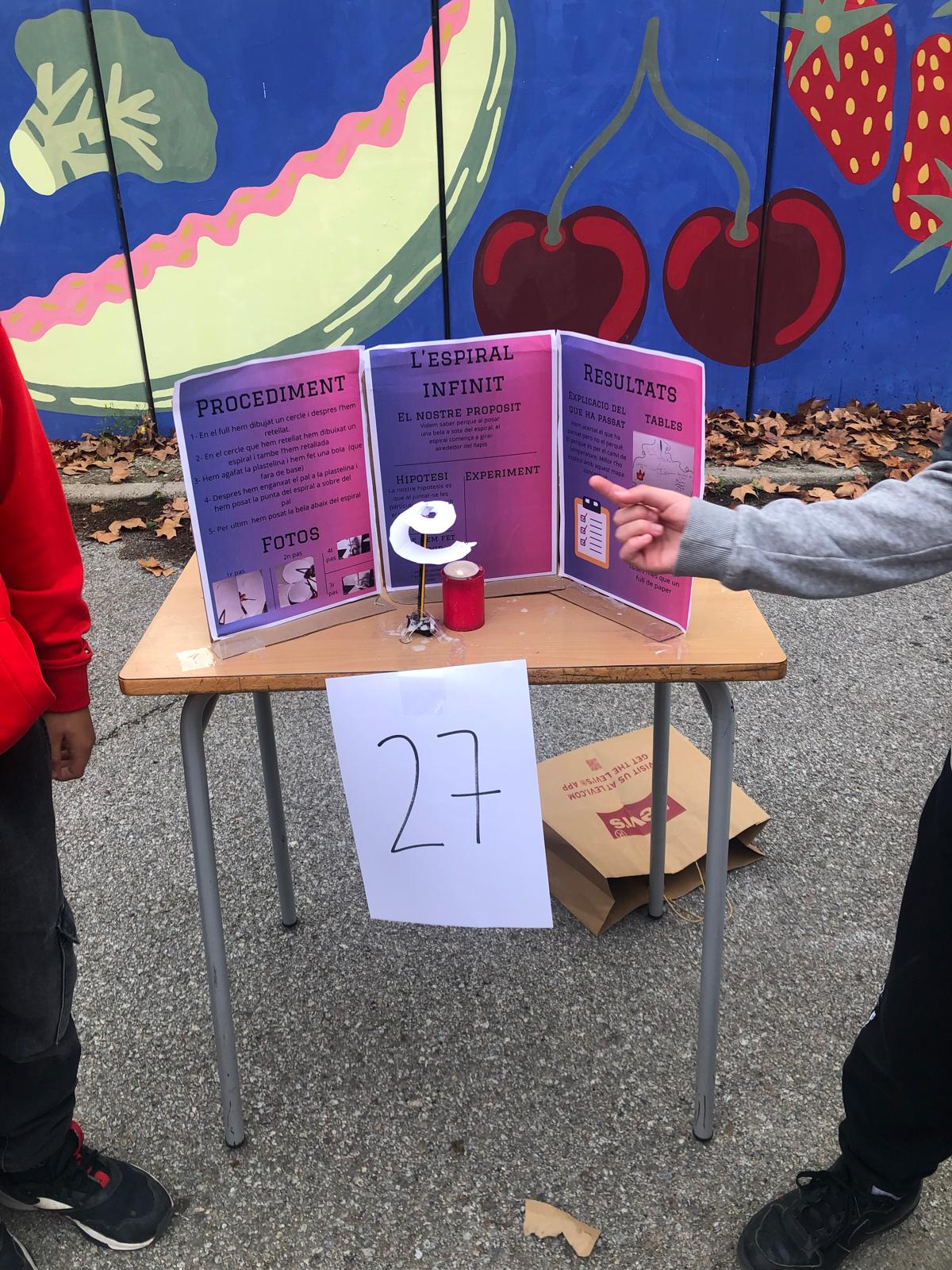 WhatsApp Image 2024-11-15 at 09.43.32