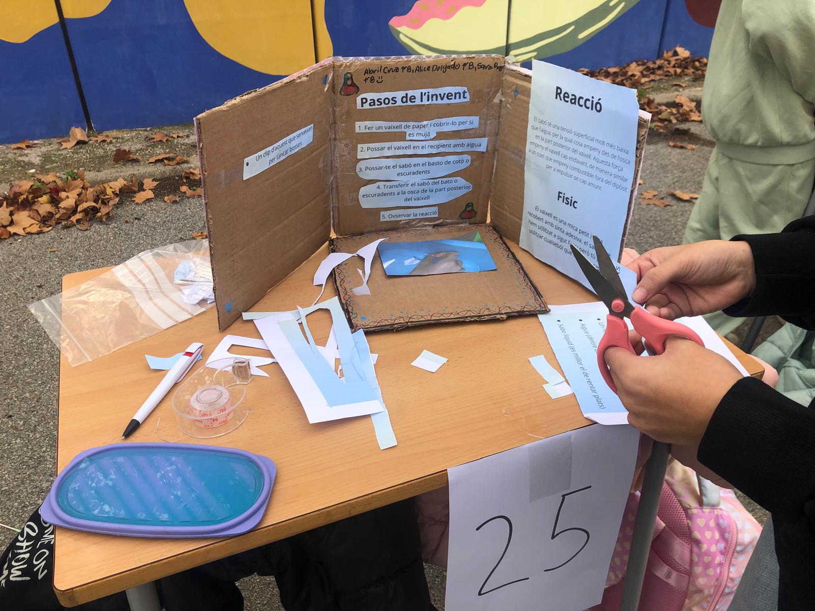 WhatsApp Image 2024-11-15 at 09.43.32(1)