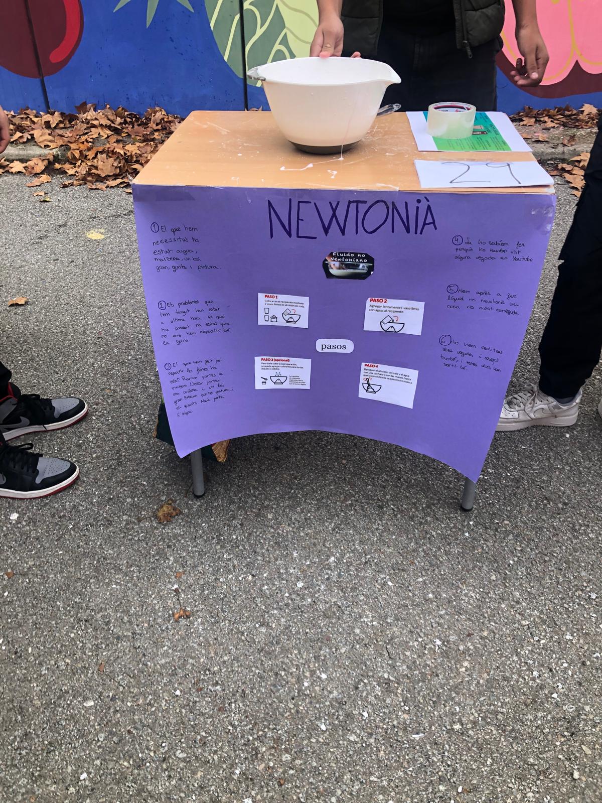 WhatsApp Image 2024-11-15 at 09.45.13