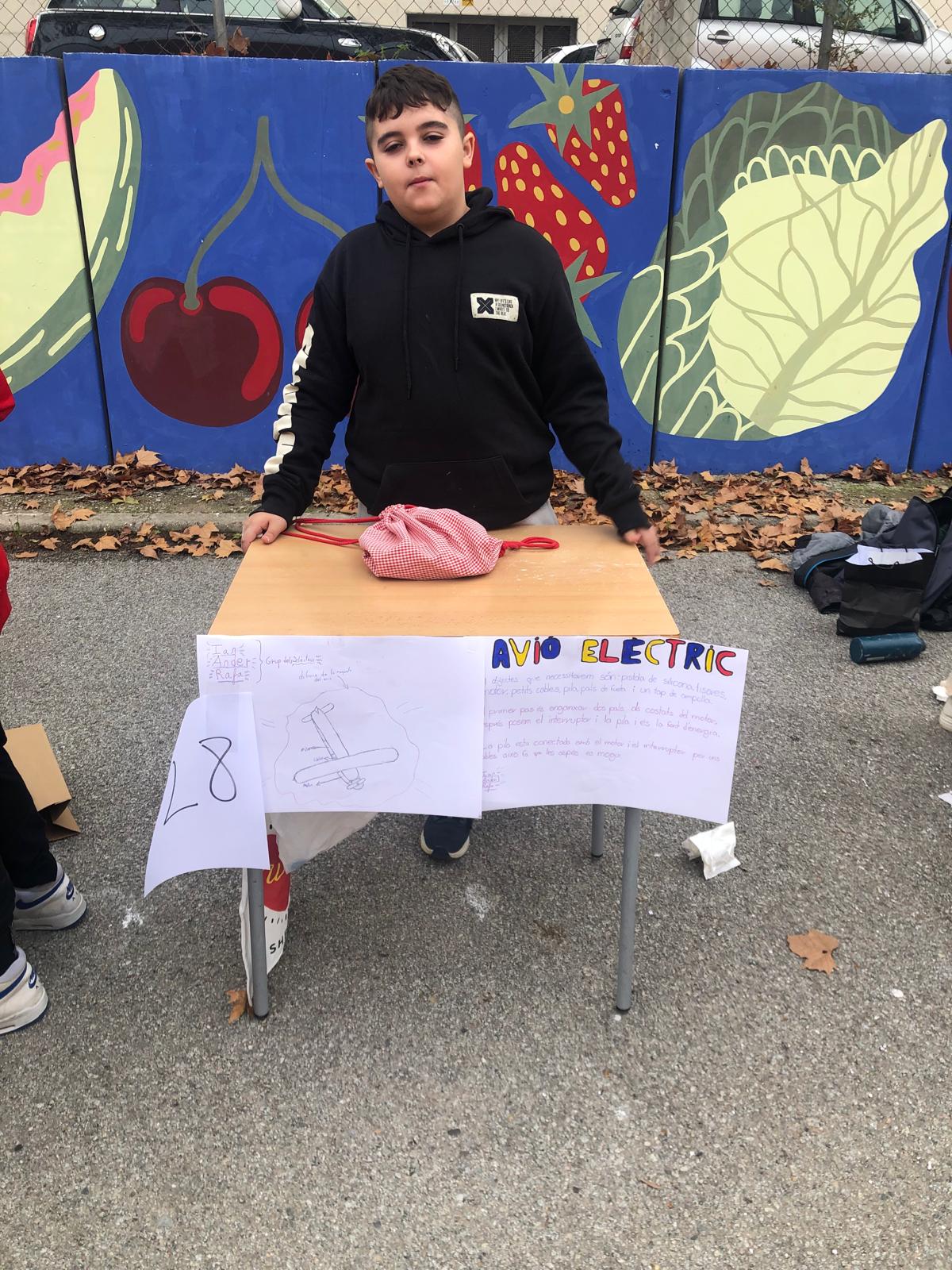 WhatsApp Image 2024-11-15 at 09.45.13(1)