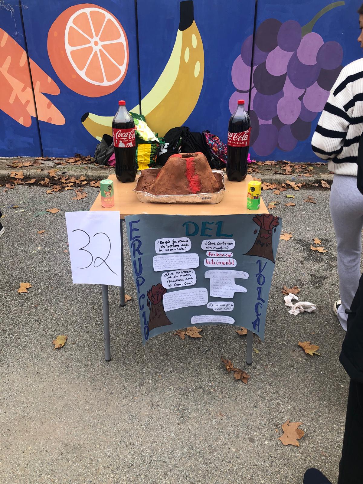 WhatsApp Image 2024-11-15 at 09.45.15