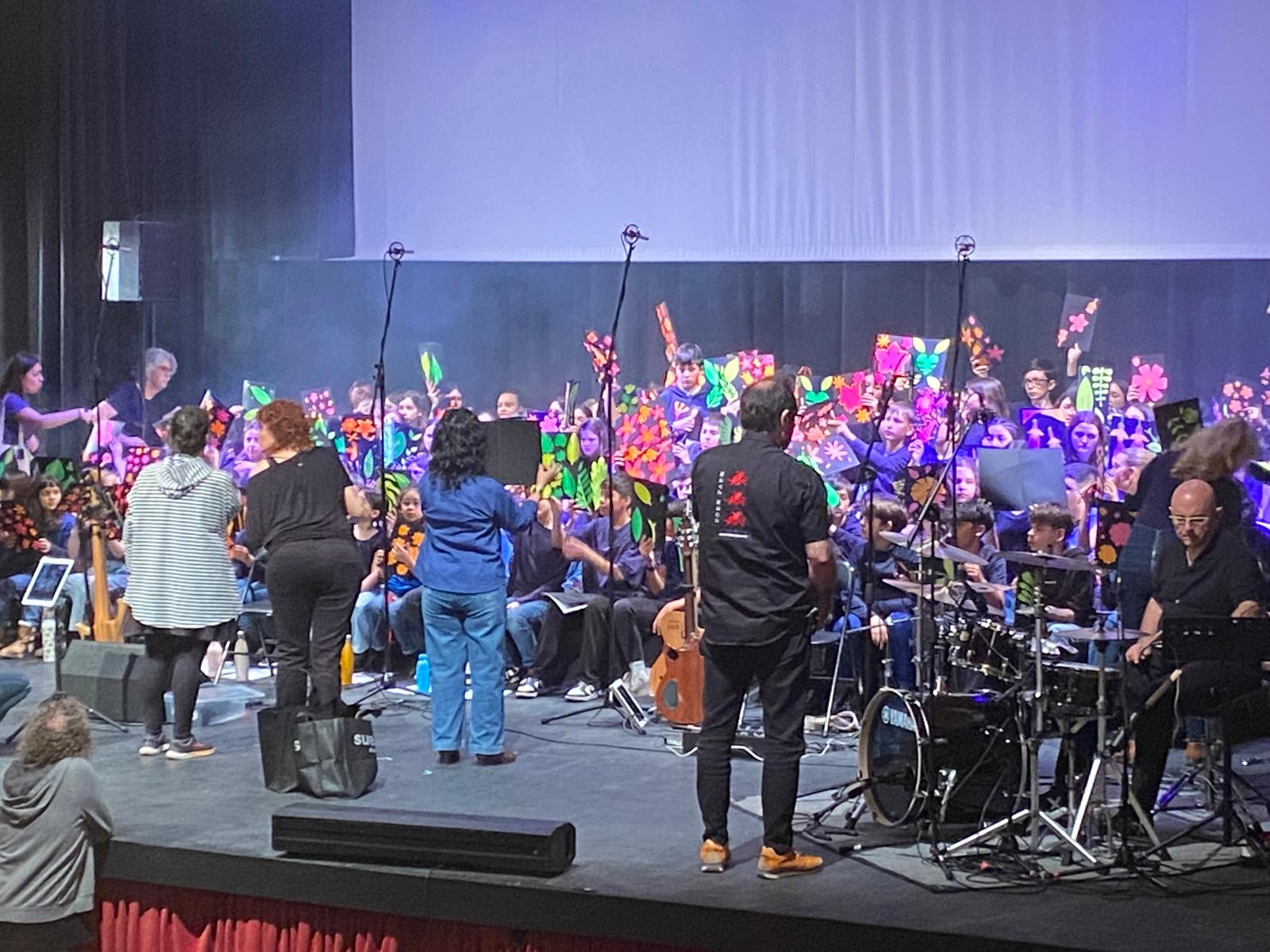 WhatsApp Image 2025-04-06 at 09.24.26 (1)