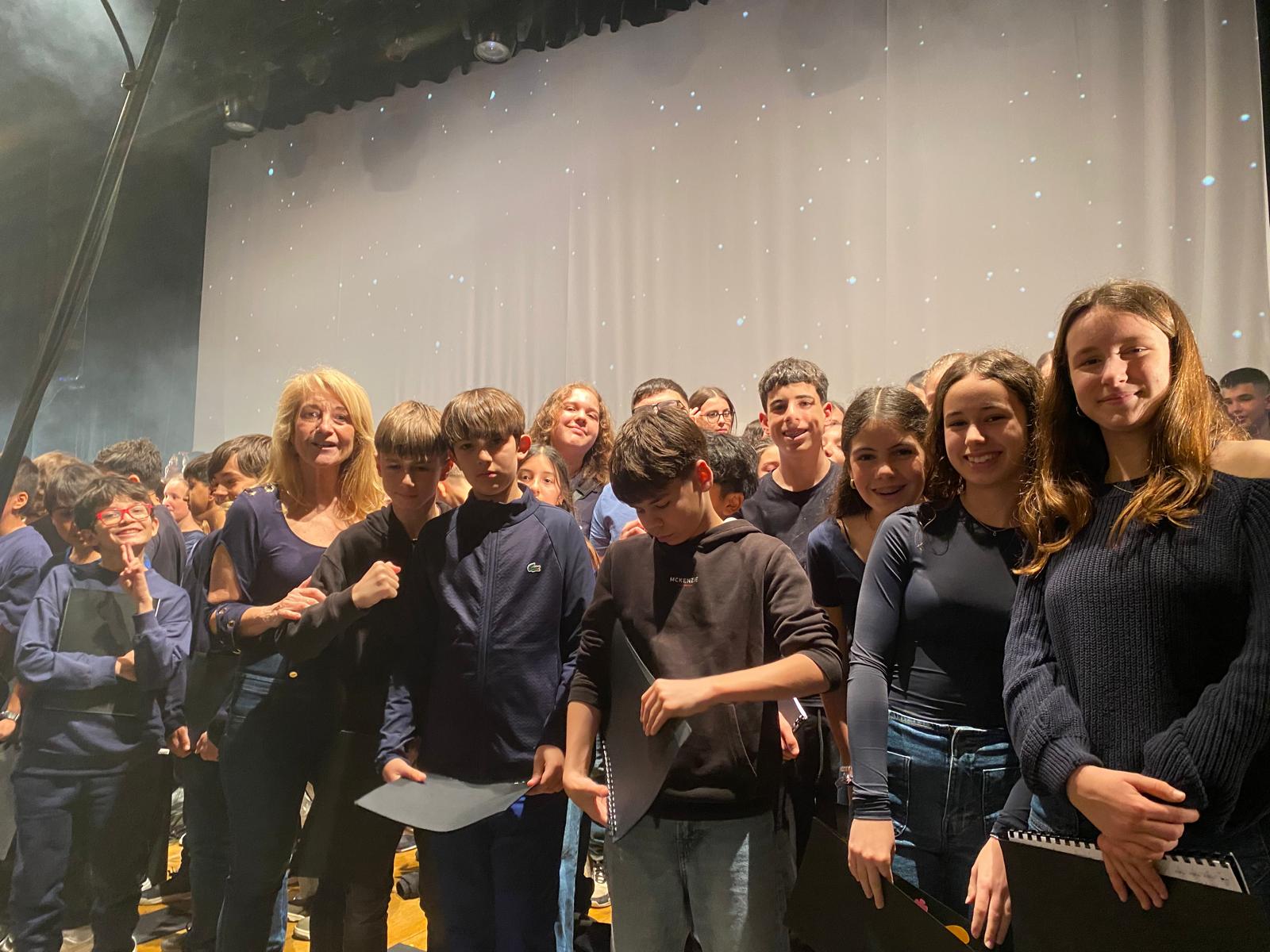 WhatsApp Image 2025-04-06 at 09.24.26 (1)