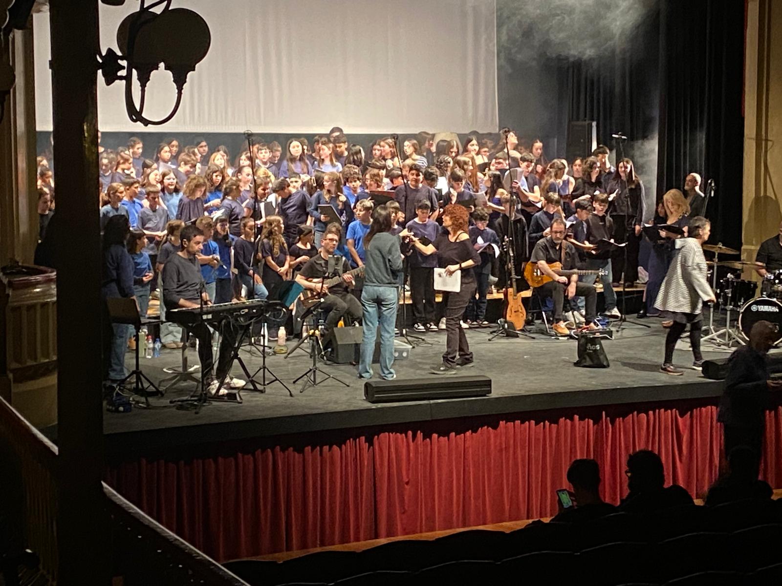 WhatsApp Image 2025-04-06 at 09.24.26 (2)