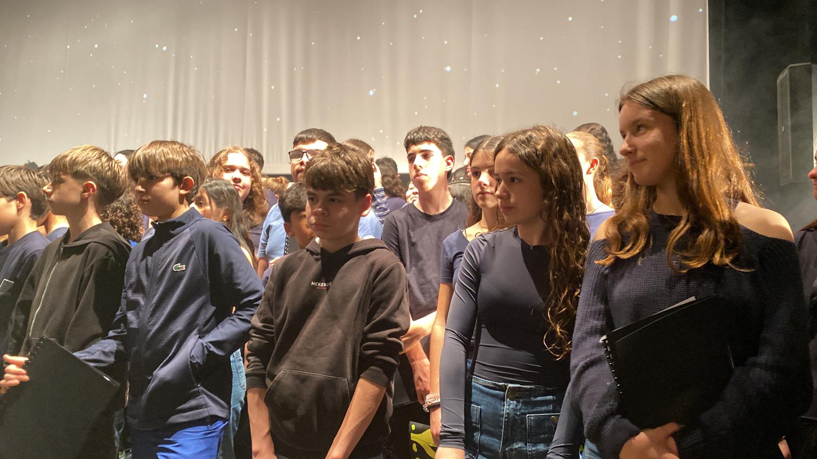 WhatsApp Image 2025-04-06 at 09.24.26 (2)