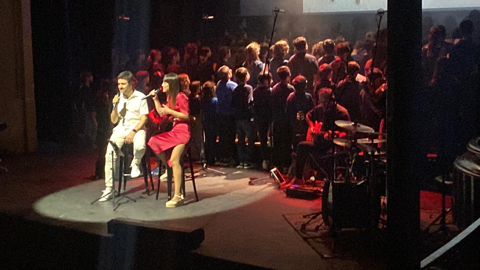 WhatsApp Image 2025-04-06 at 09.24.26