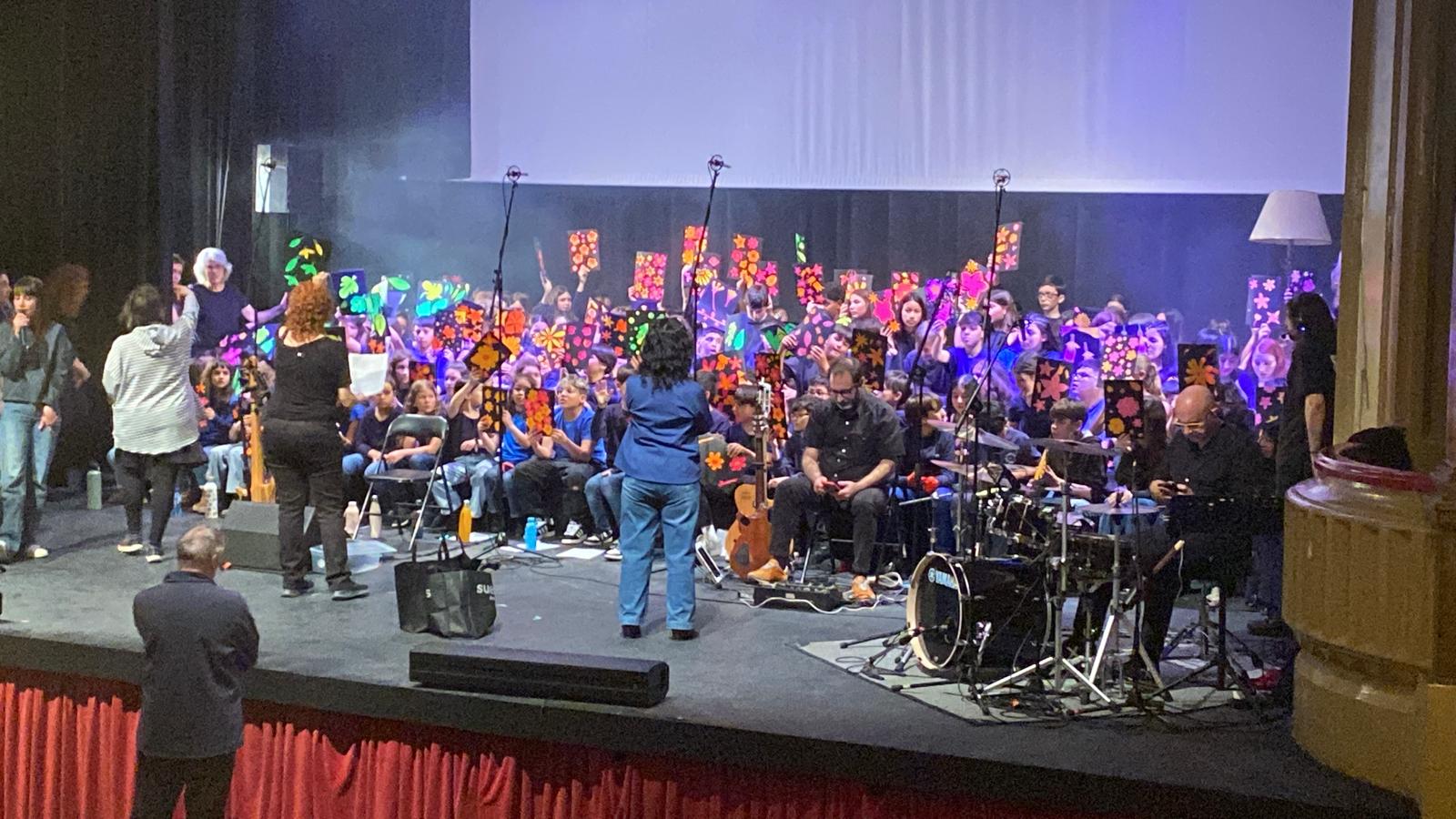 WhatsApp Image 2025-04-06 at 09.24.26