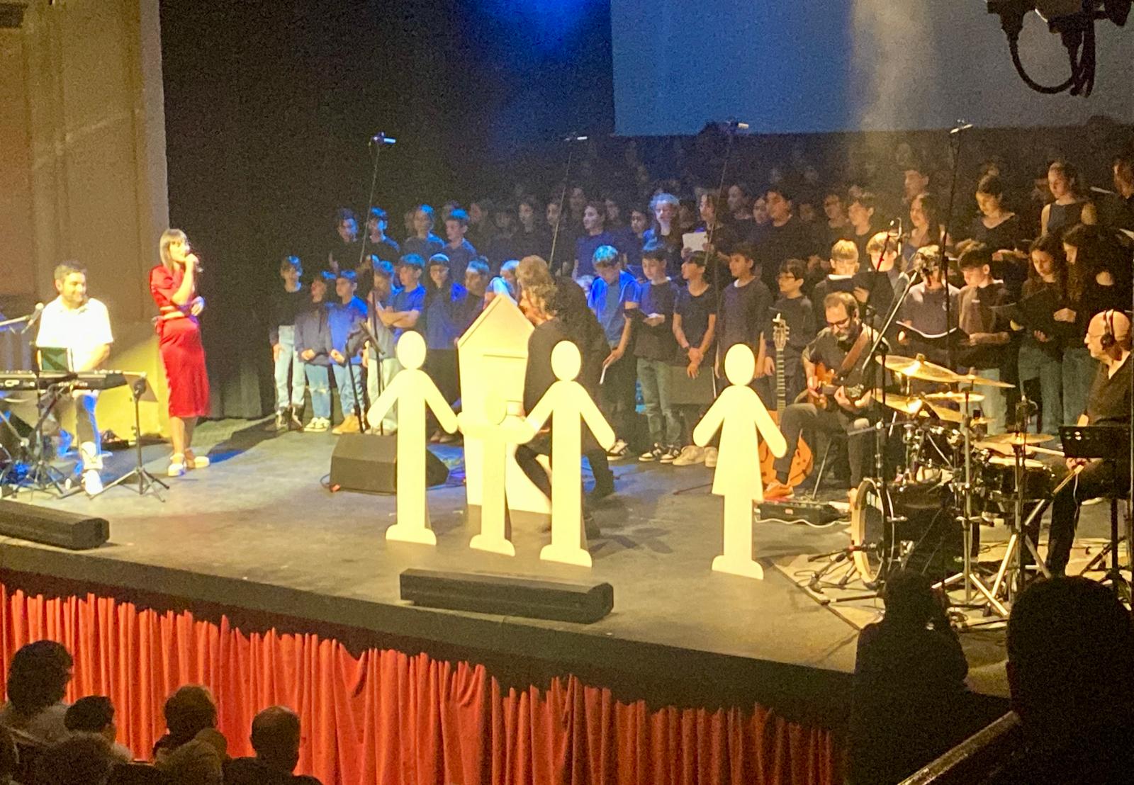 WhatsApp Image 2025-04-06 at 09.24.27 (1)