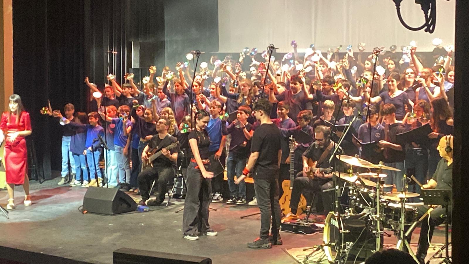 WhatsApp Image 2025-04-06 at 09.24.27 (2)